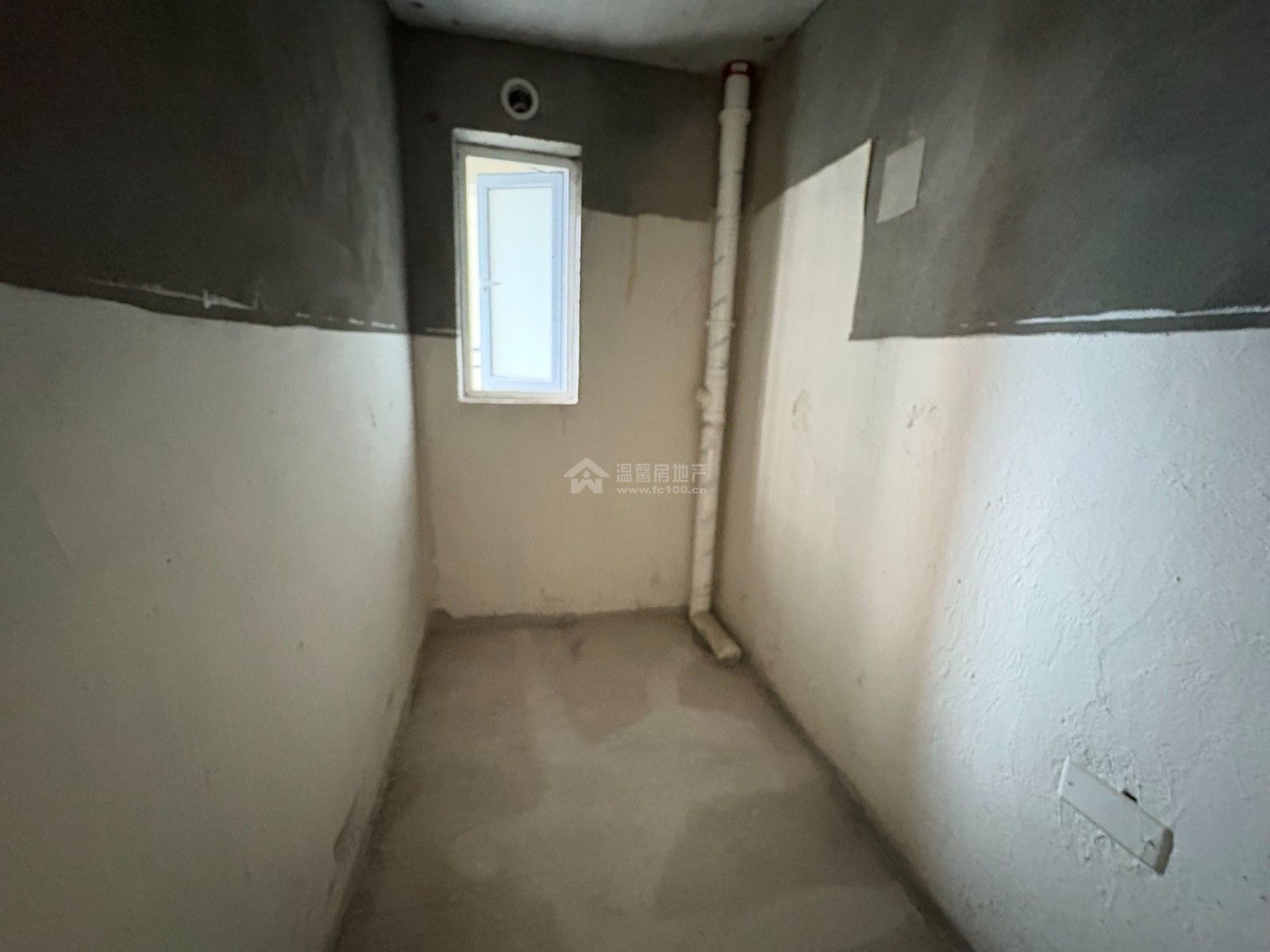 M-40662二手房图片