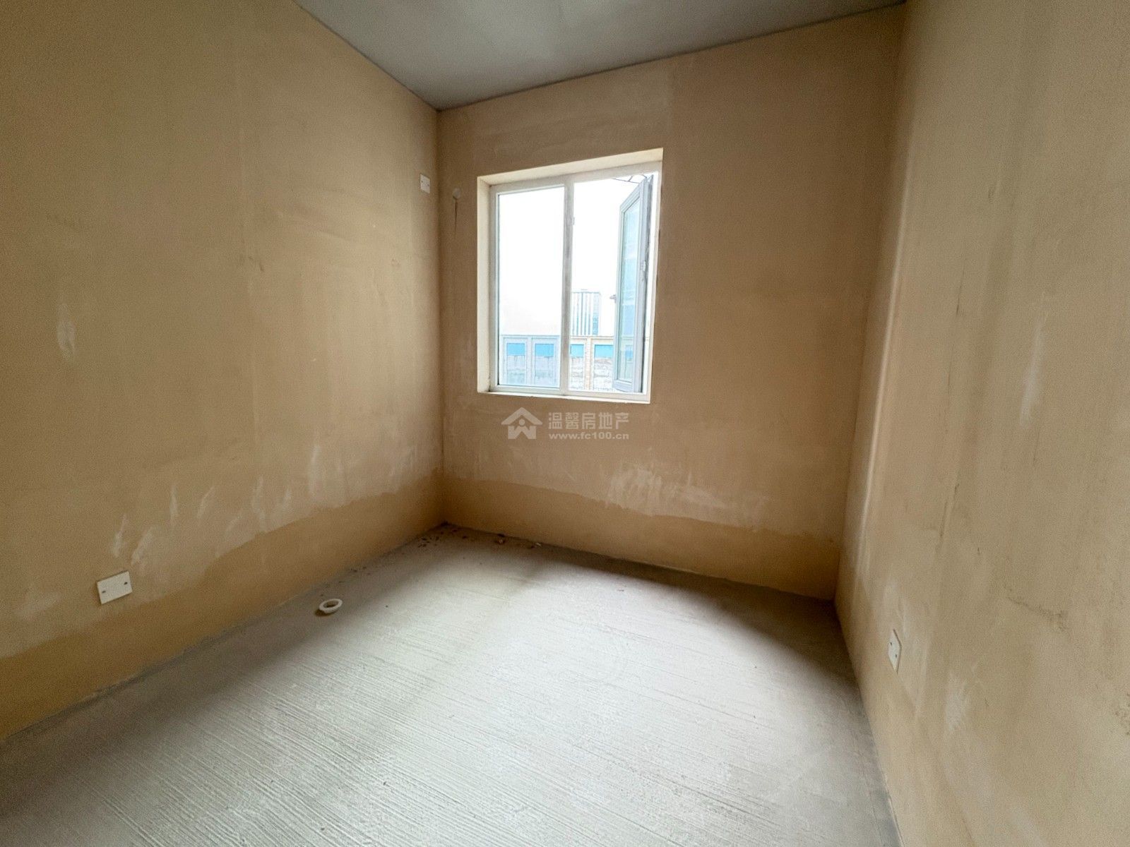 M-40662二手房图片