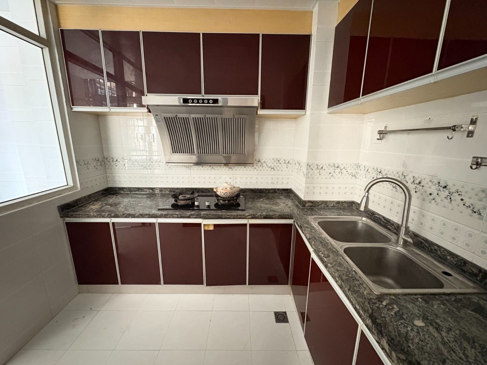 M-40667二手房图片