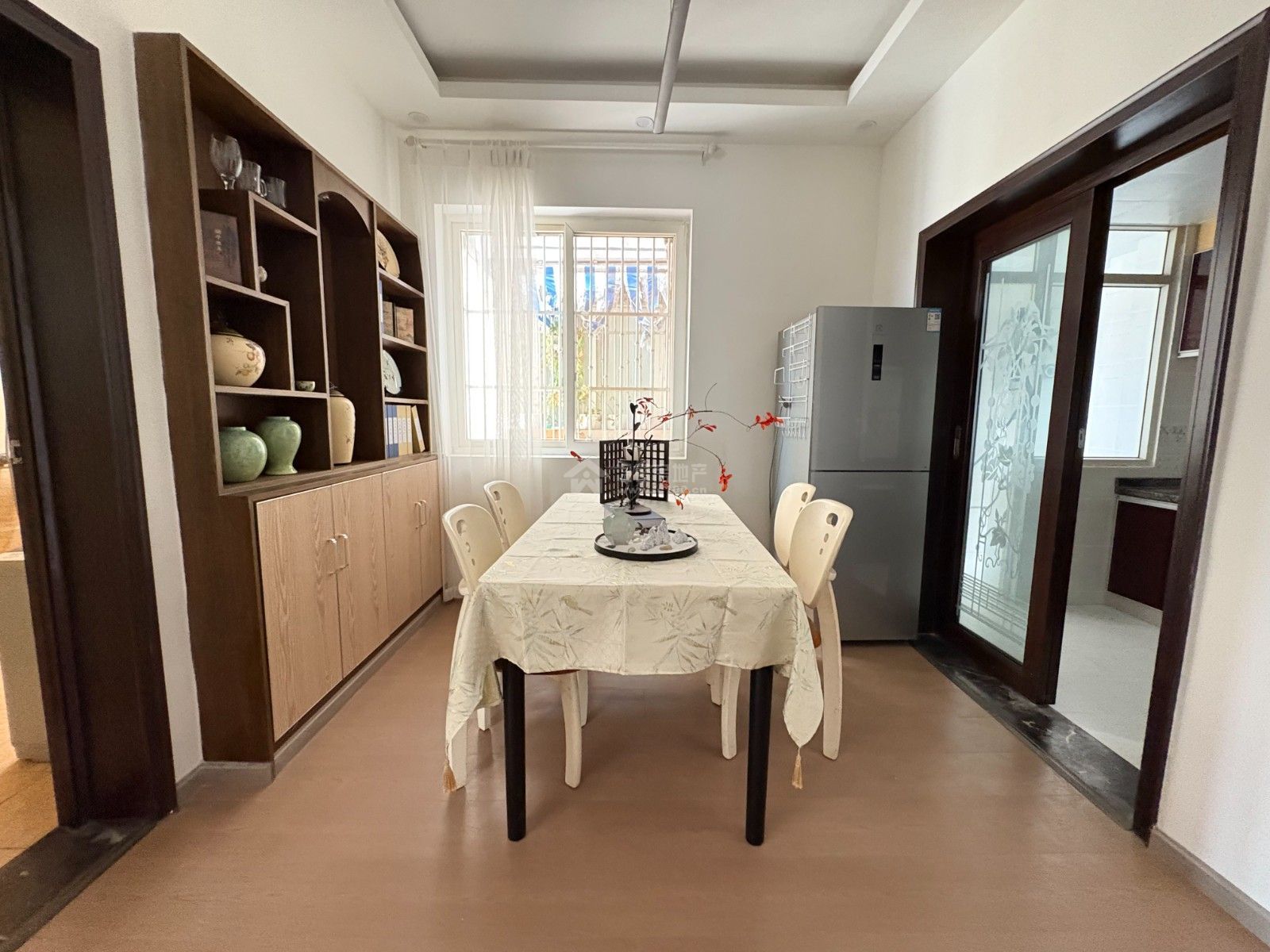 M-40667二手房图片