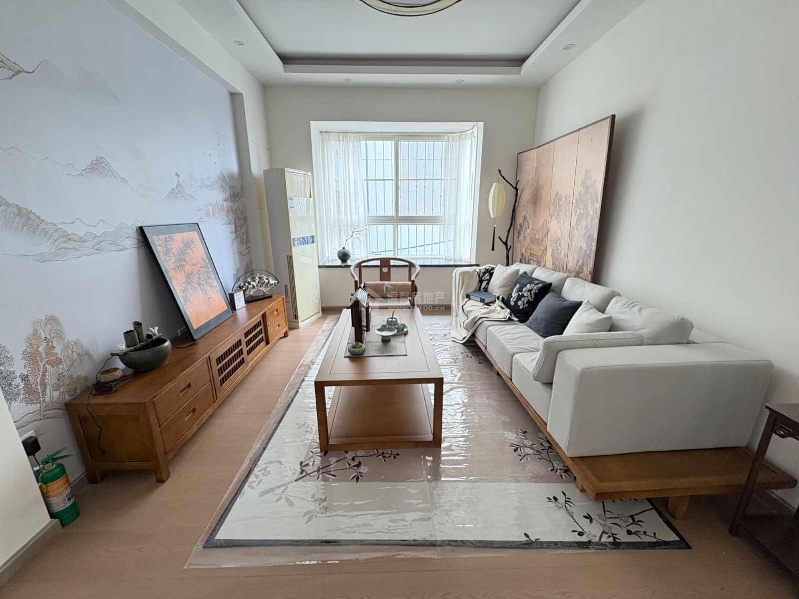 M-40667二手房图片