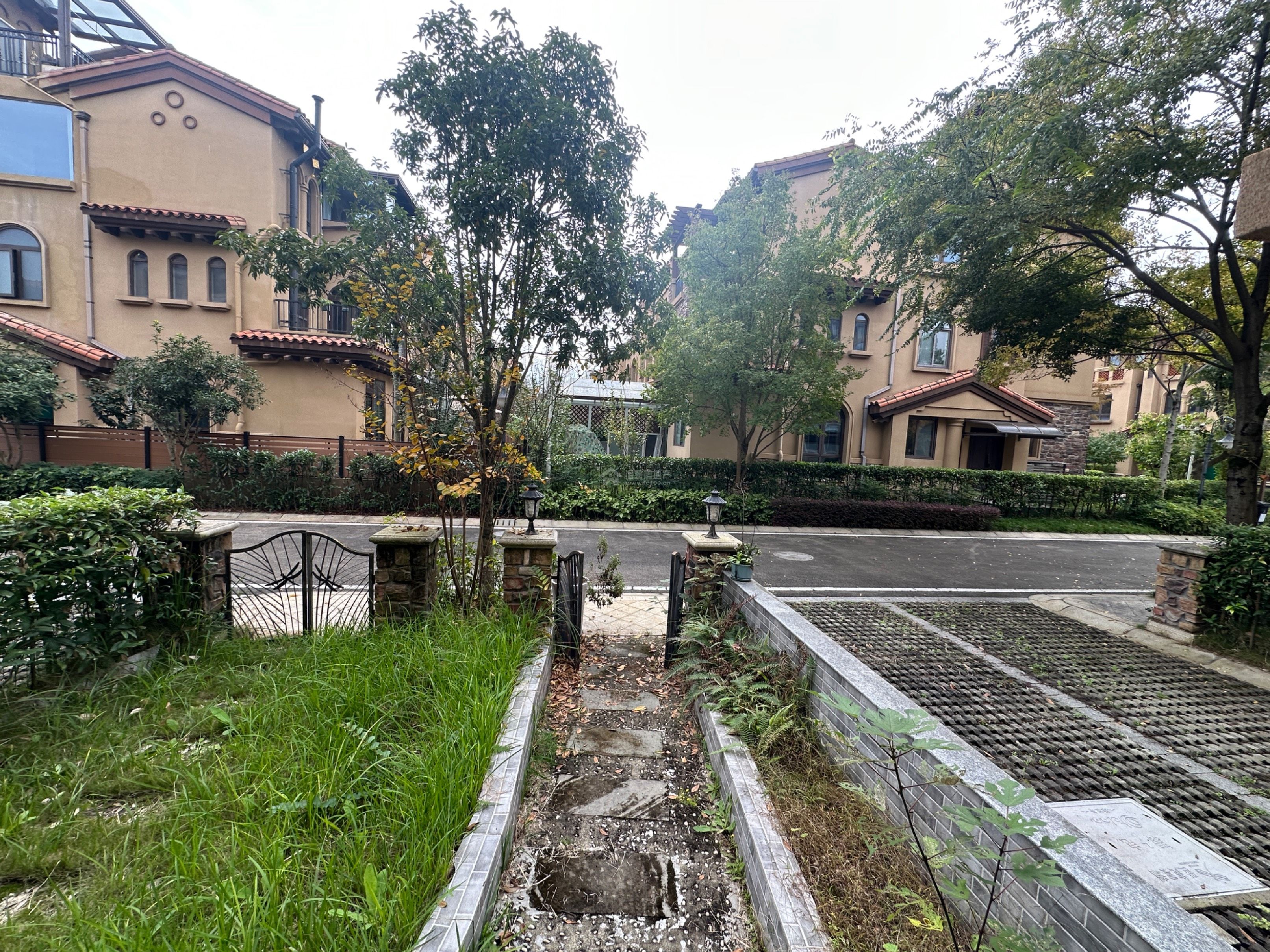 M-40669二手房图片