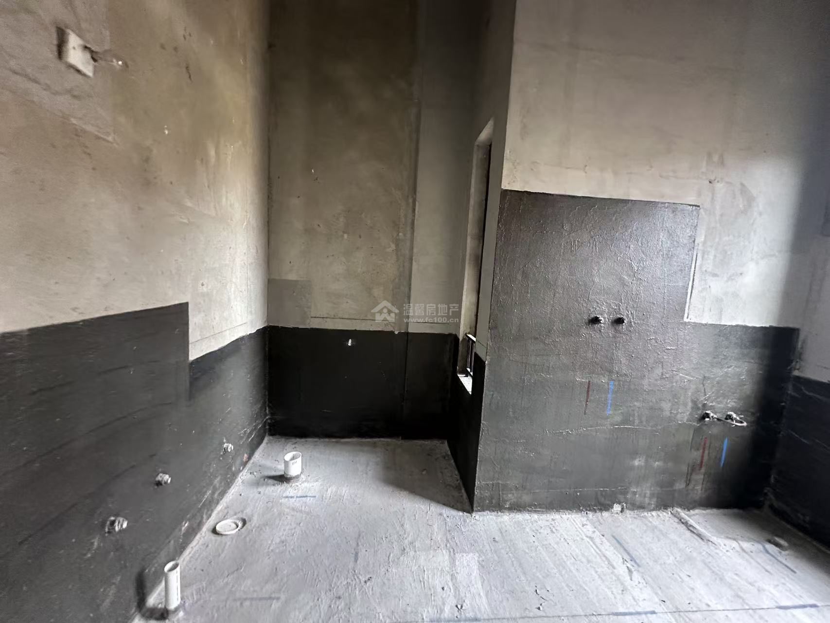 M-40670二手房图片