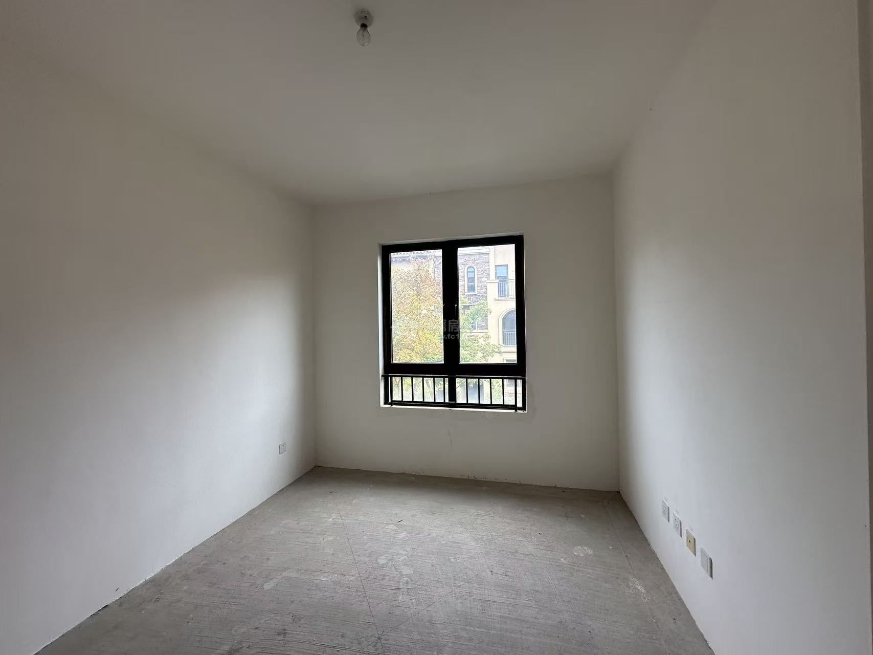 M-40670二手房图片