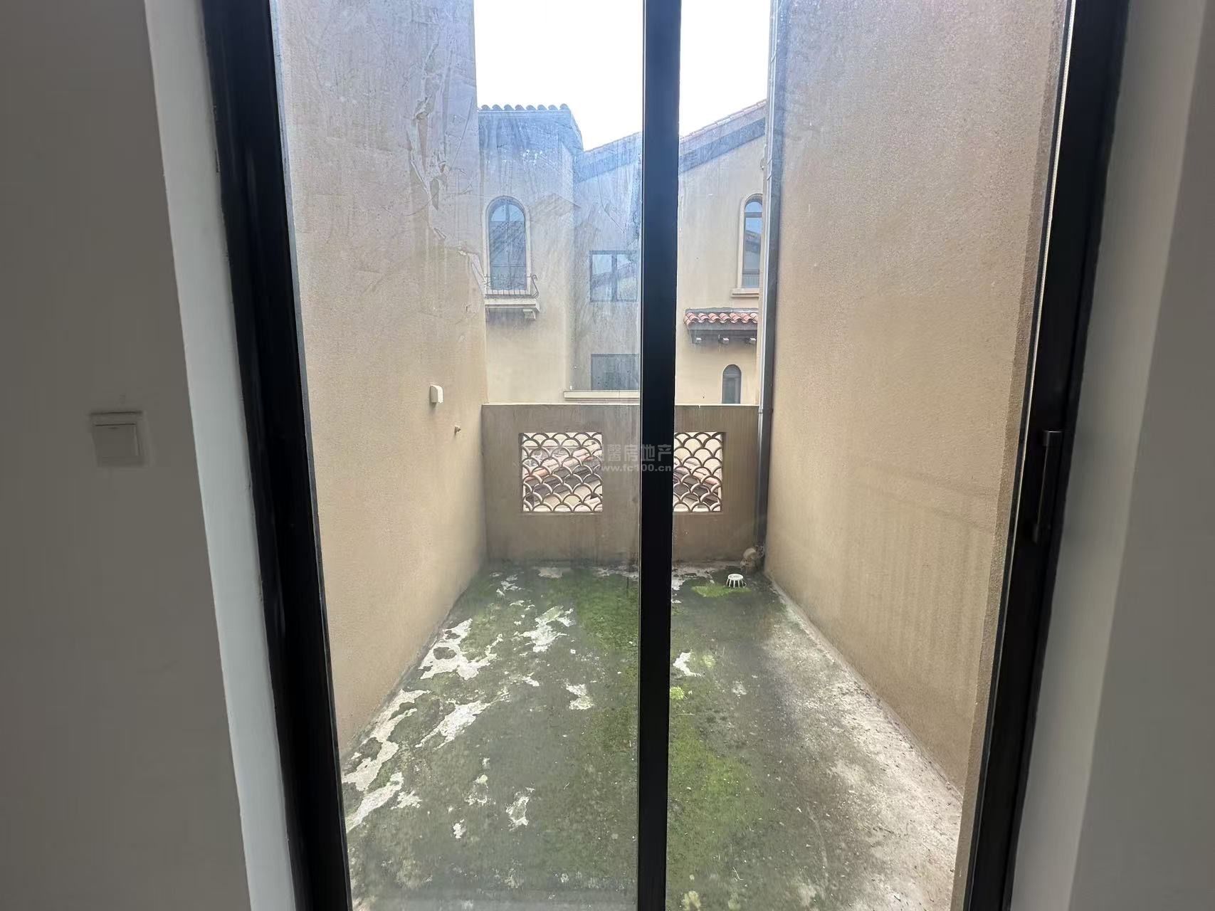 M-40670二手房图片