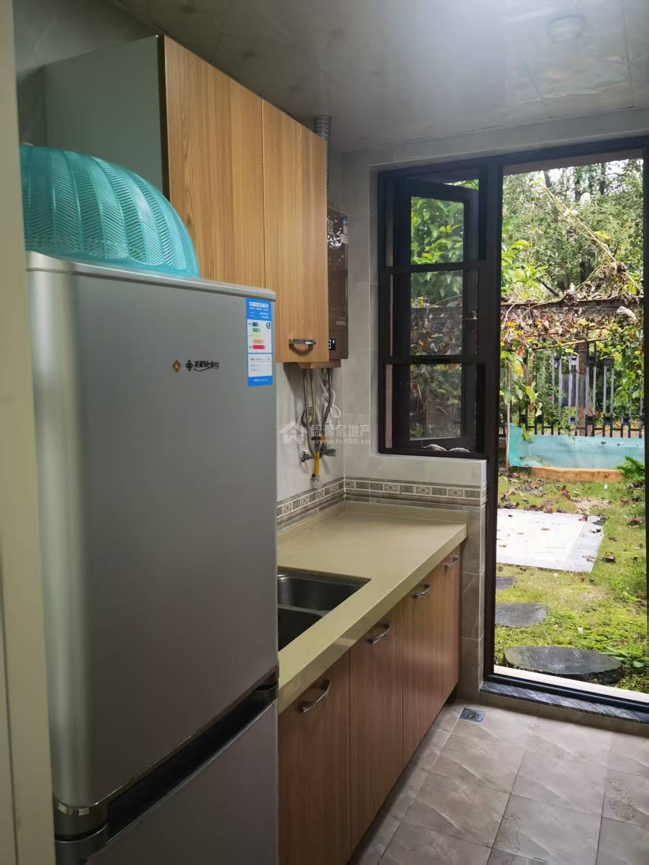 M-40671二手房图片