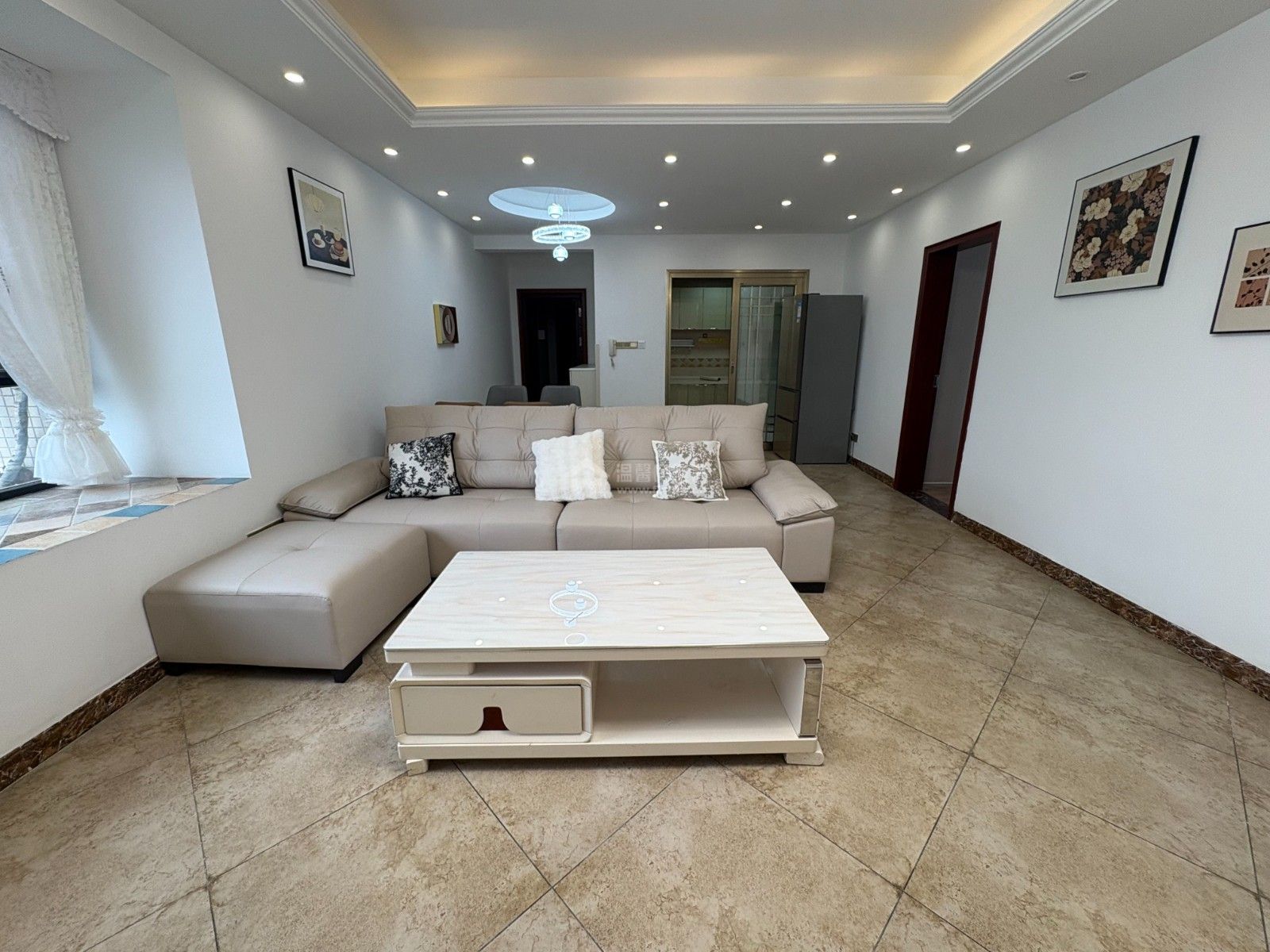 M-40674二手房图片