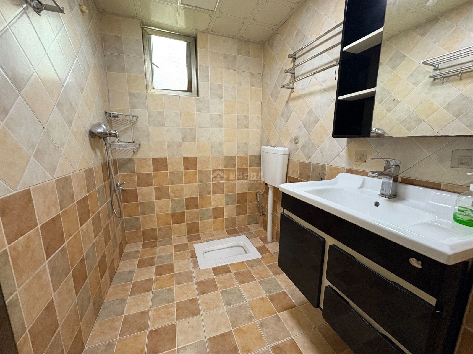 M-40674二手房图片