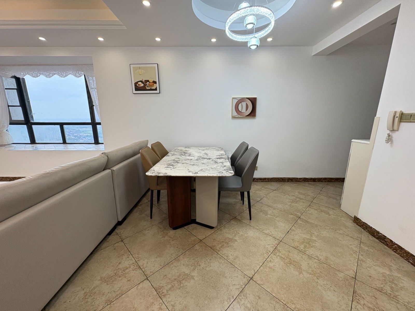 M-40674二手房图片