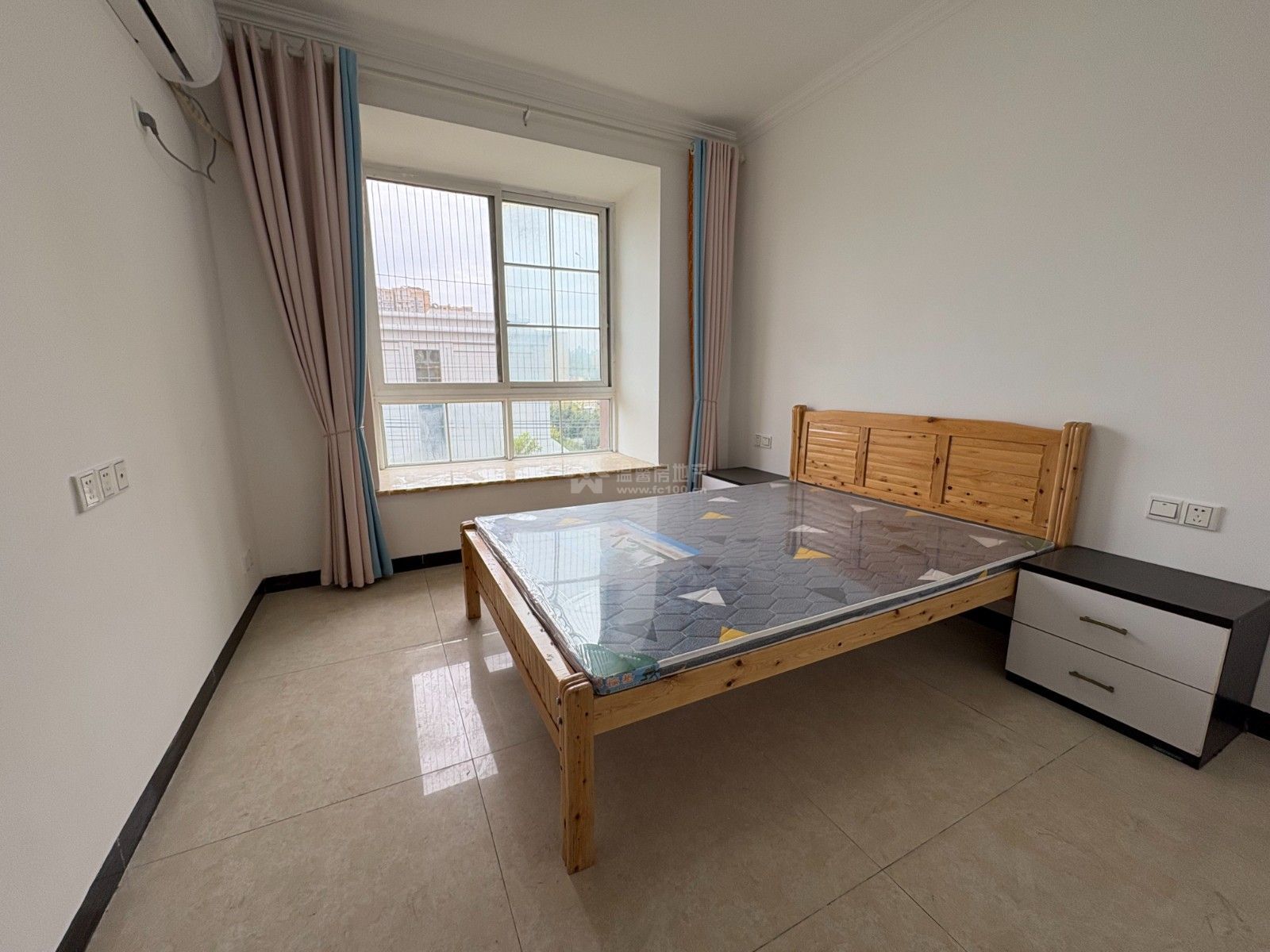 M-40676二手房图片