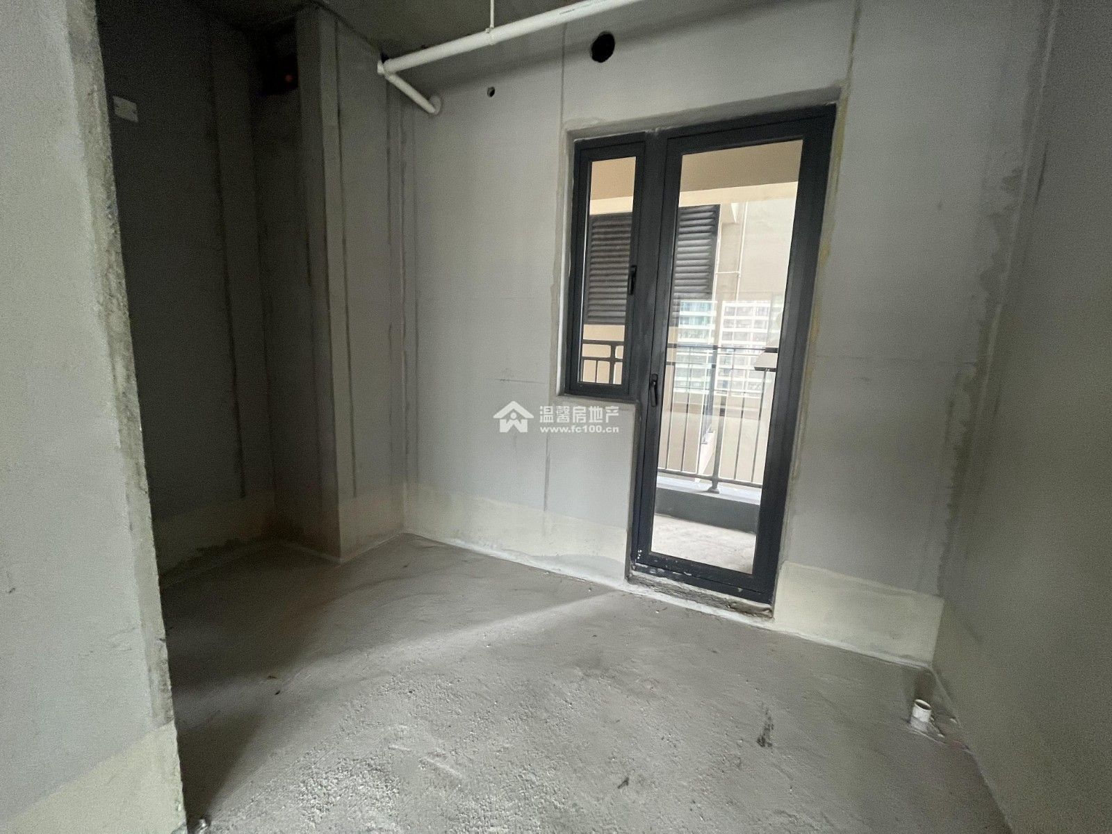 M-40677二手房图片