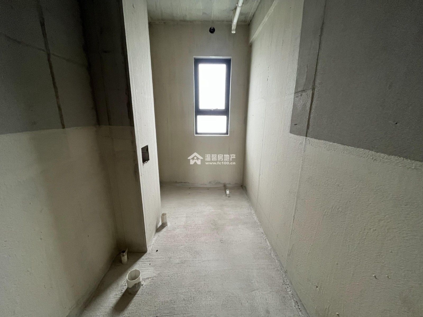 M-40677二手房图片