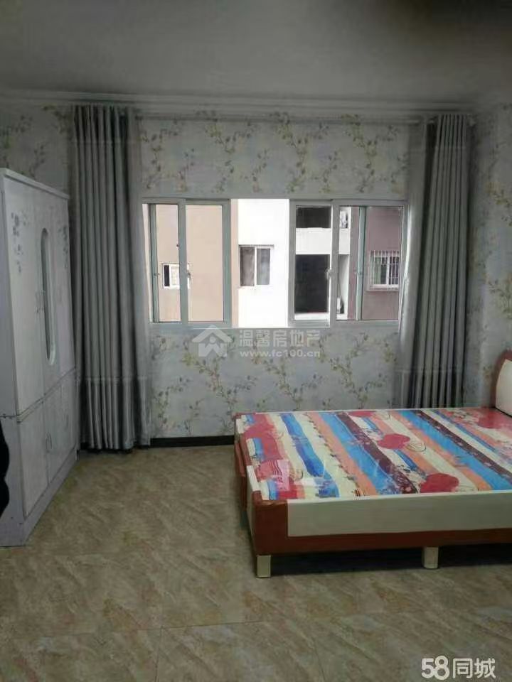 M-40678二手房图片