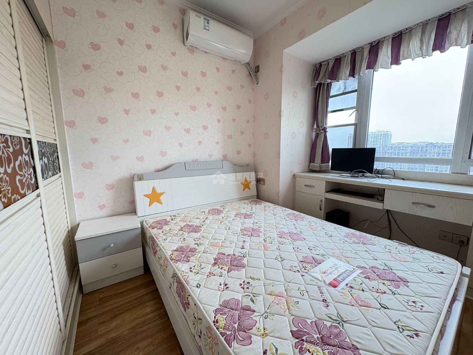 M-40680二手房图片