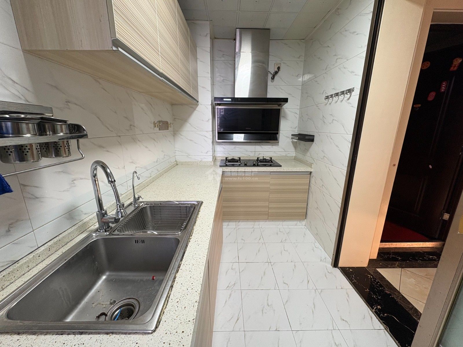 M-40680二手房图片