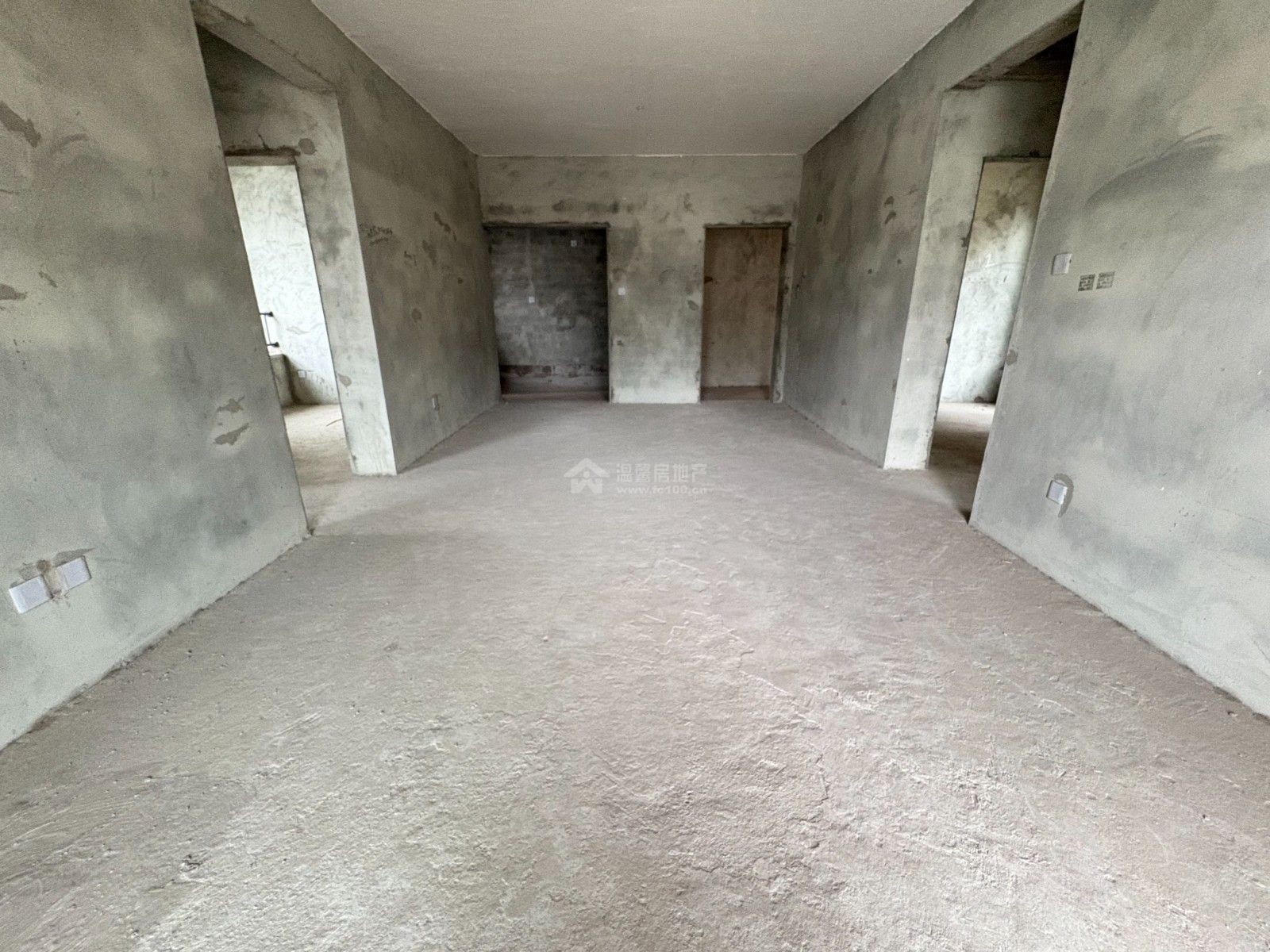 M-40686二手房图片