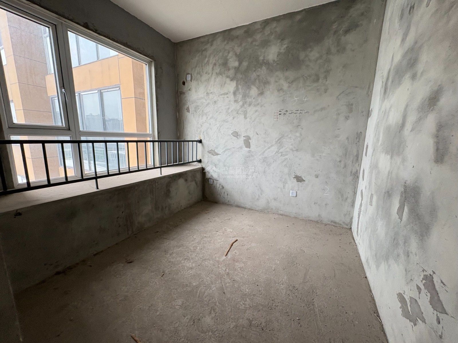 M-40686二手房图片