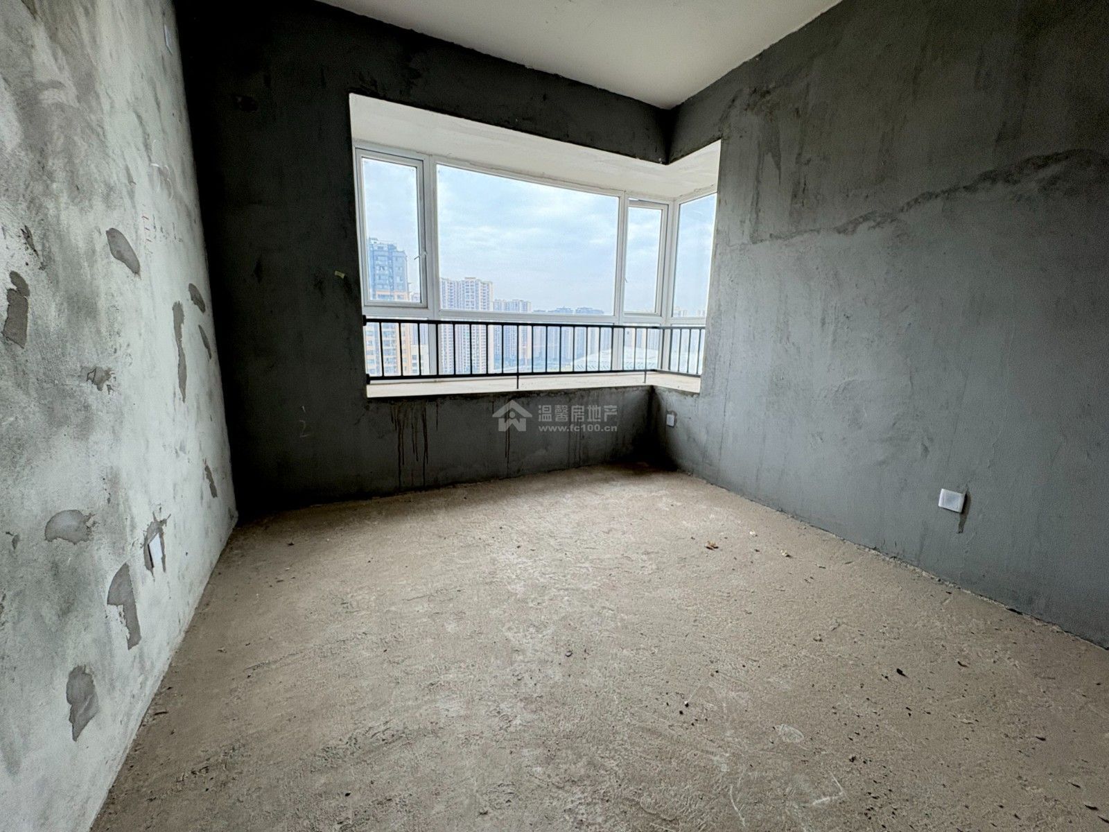 M-40686二手房图片