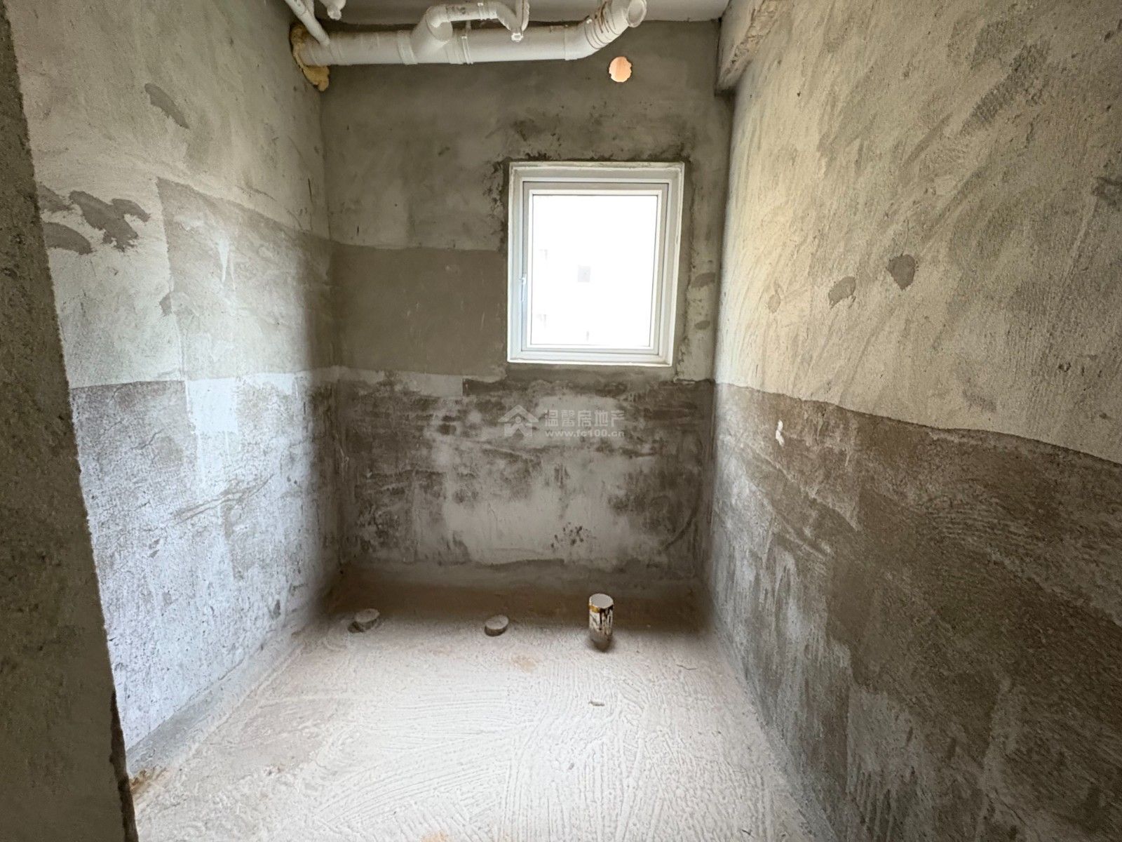 M-40686二手房图片