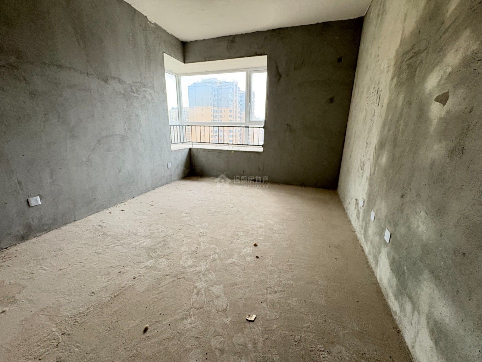 M-40686二手房图片