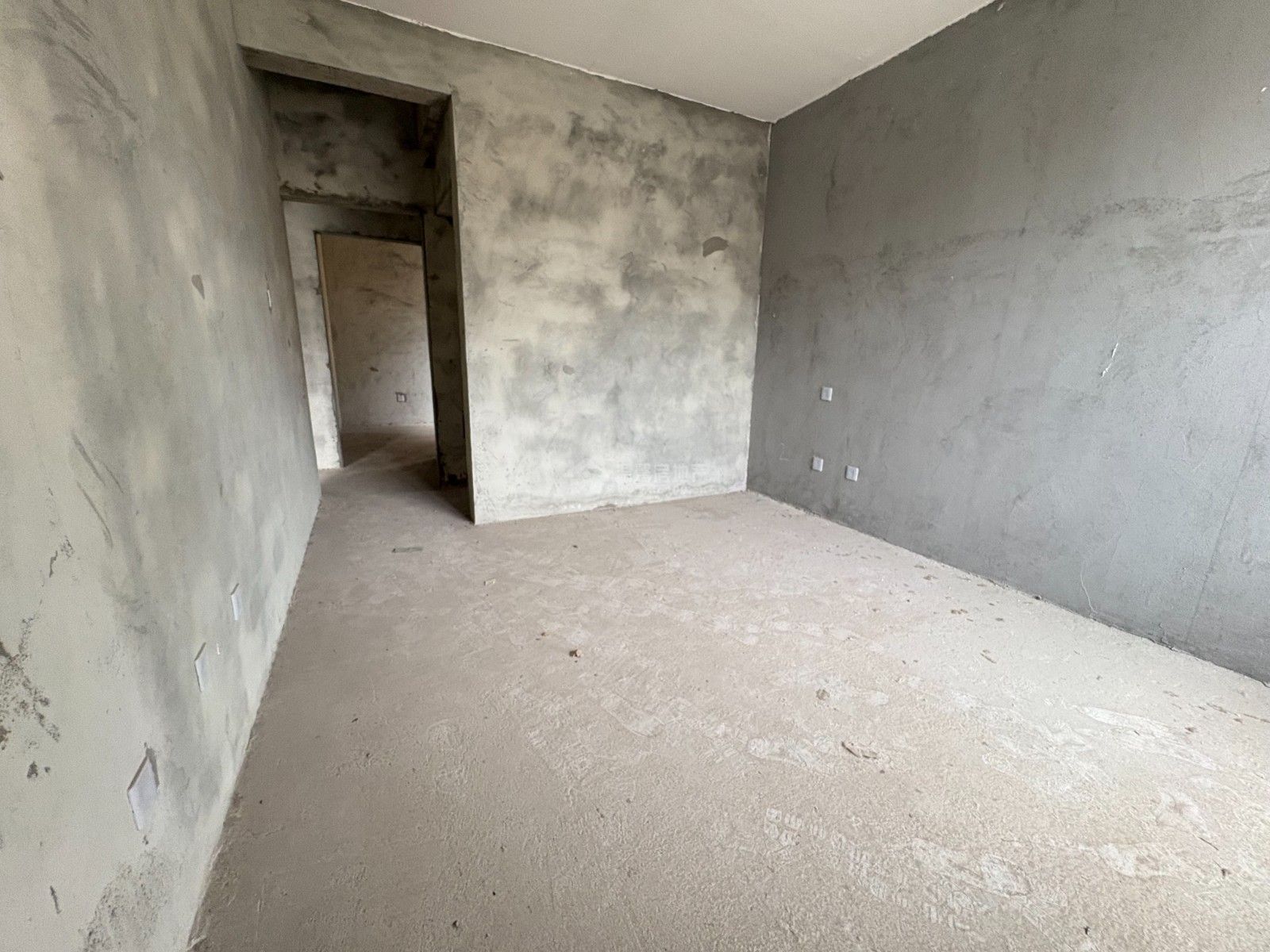 M-40686二手房图片