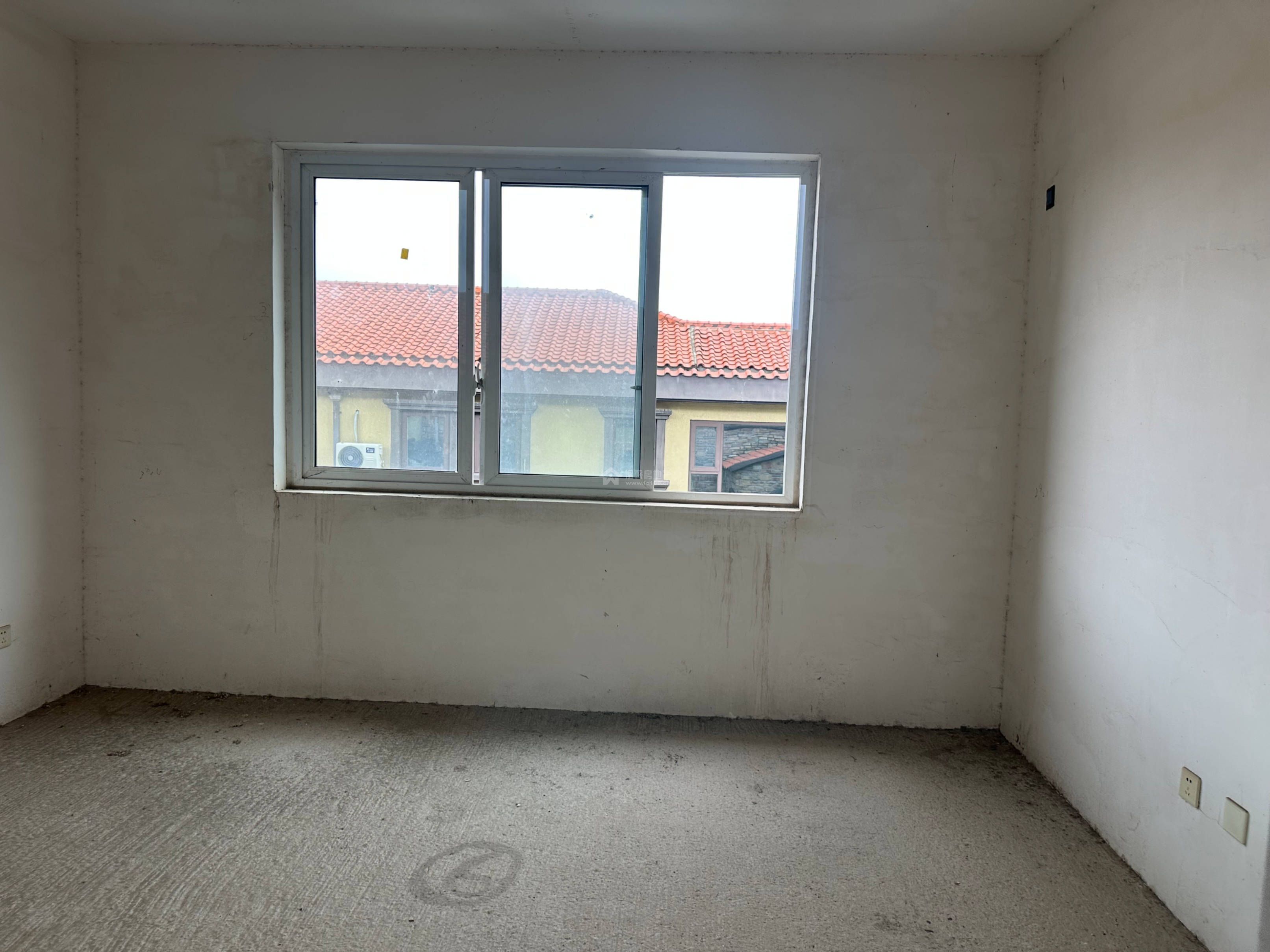 M-40692二手房图片