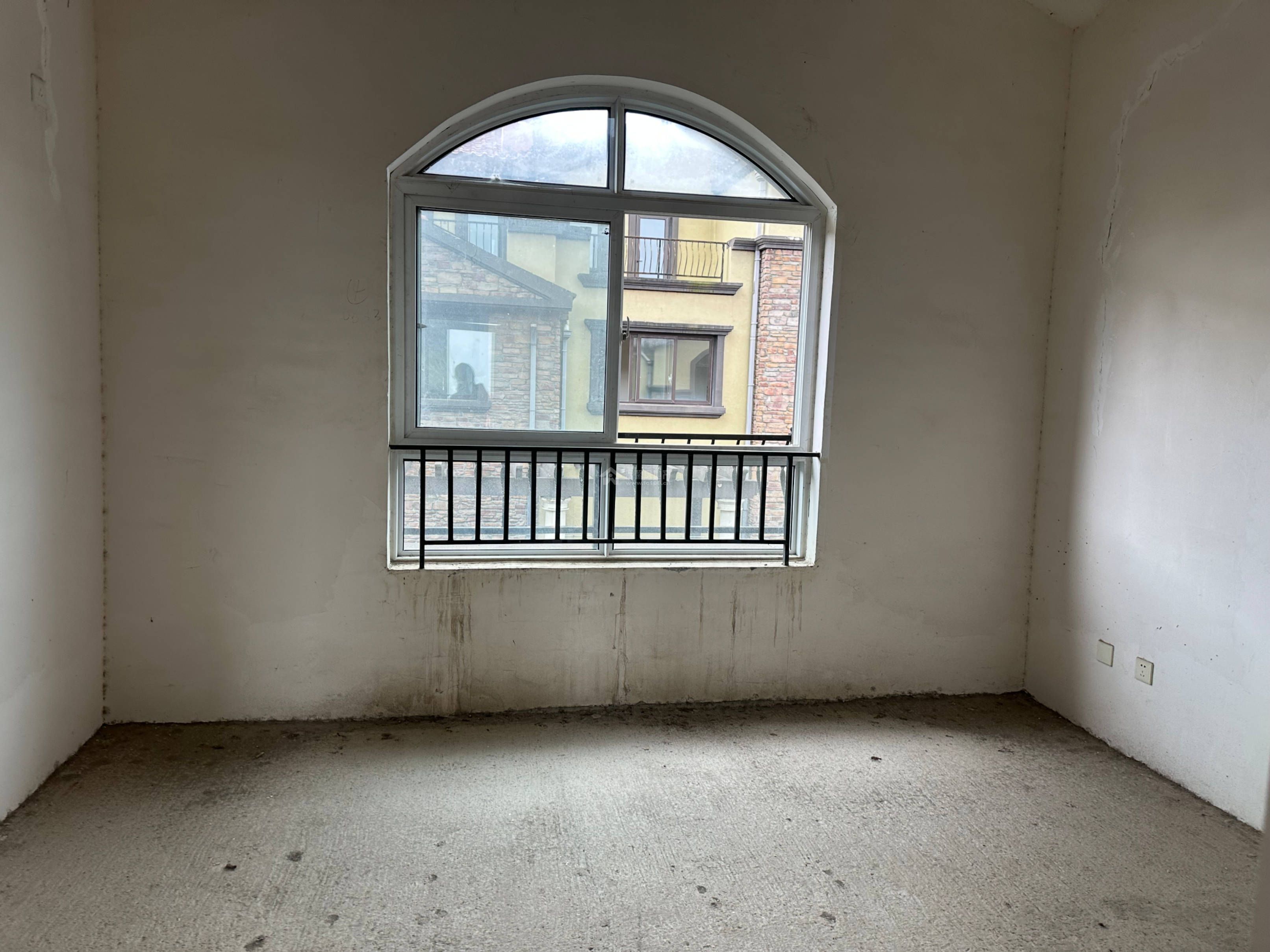 M-40692二手房图片