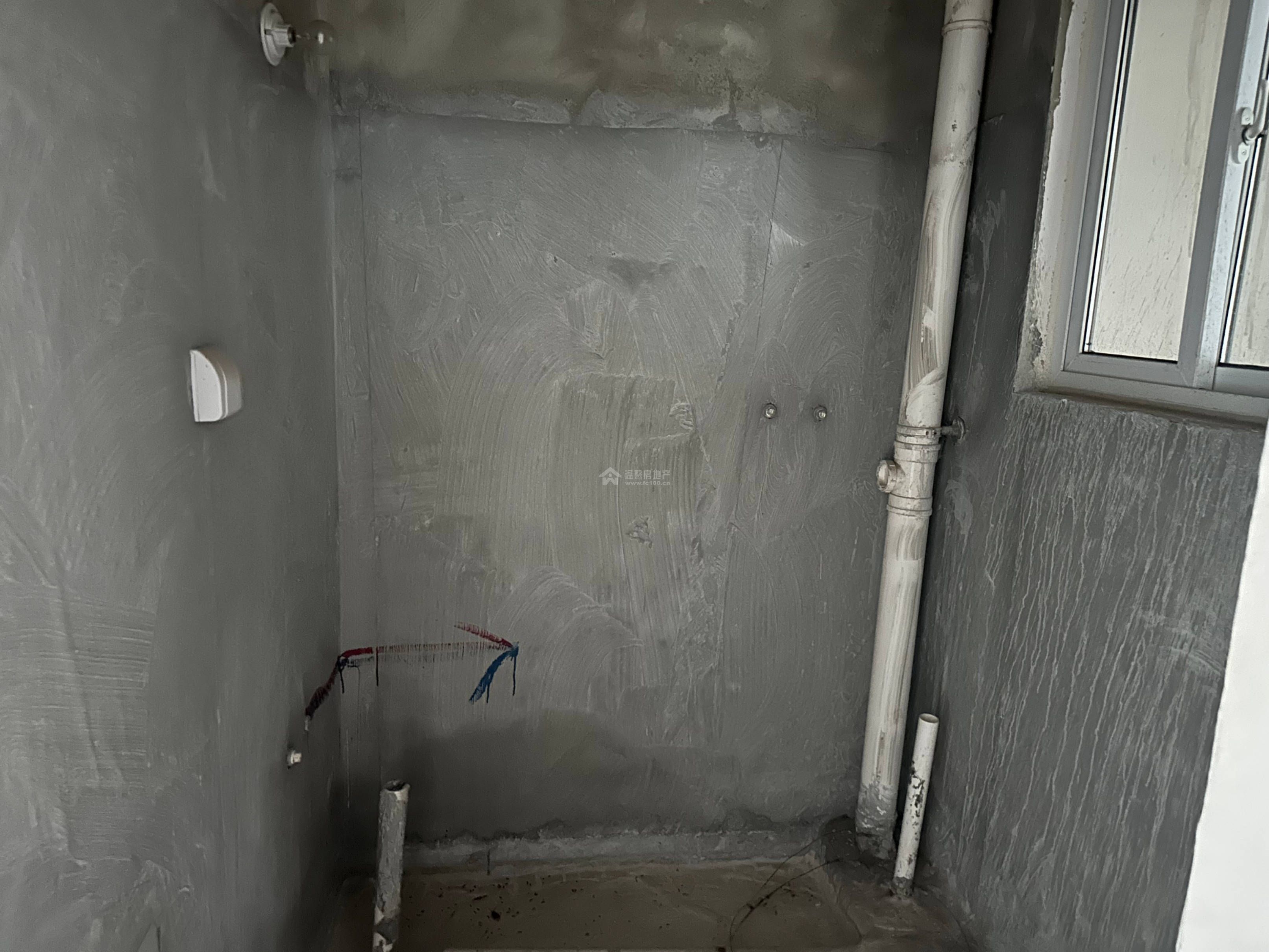 M-40692二手房图片