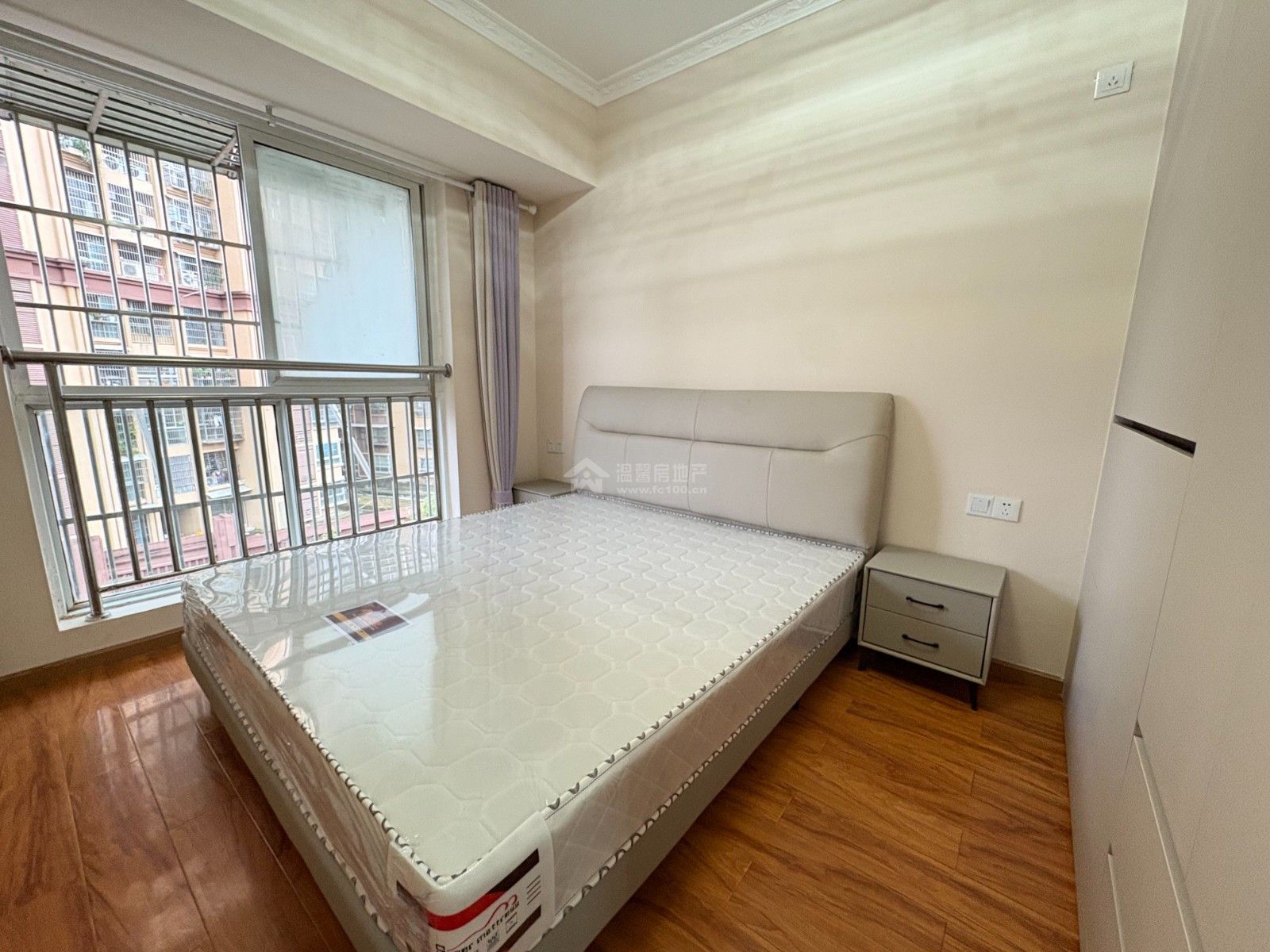 M-40693二手房图片