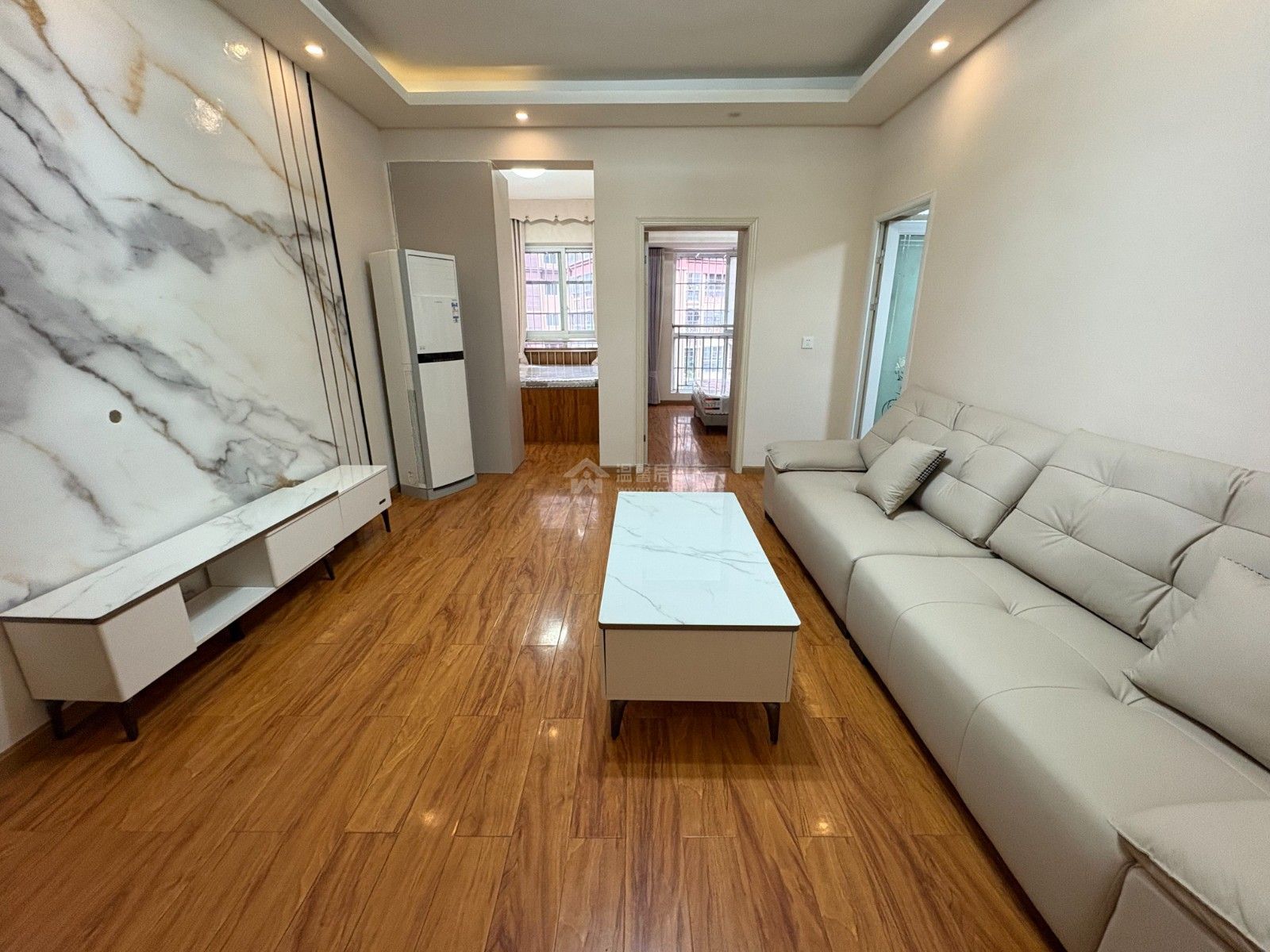 M-40693二手房图片