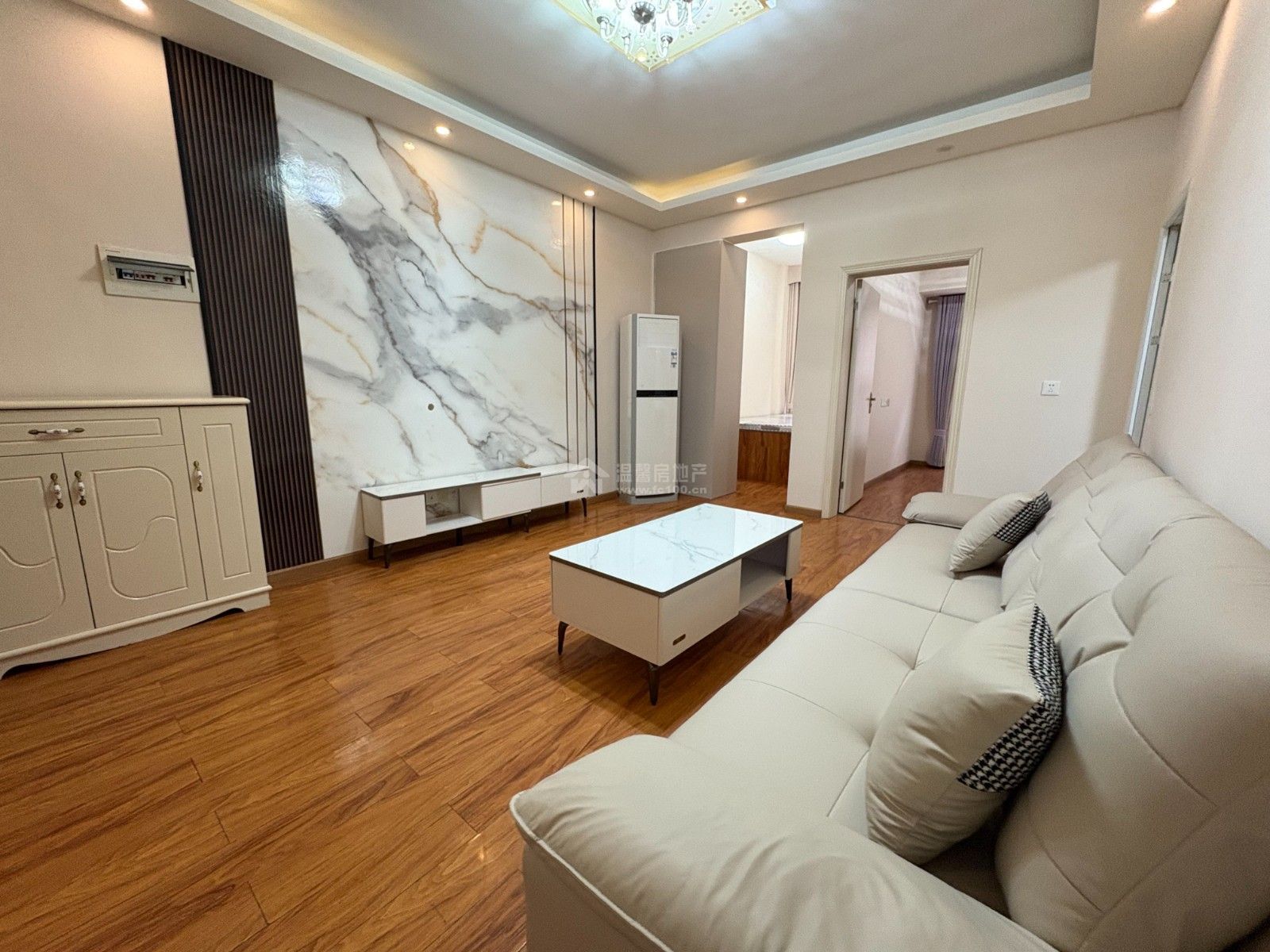 M-40693二手房图片