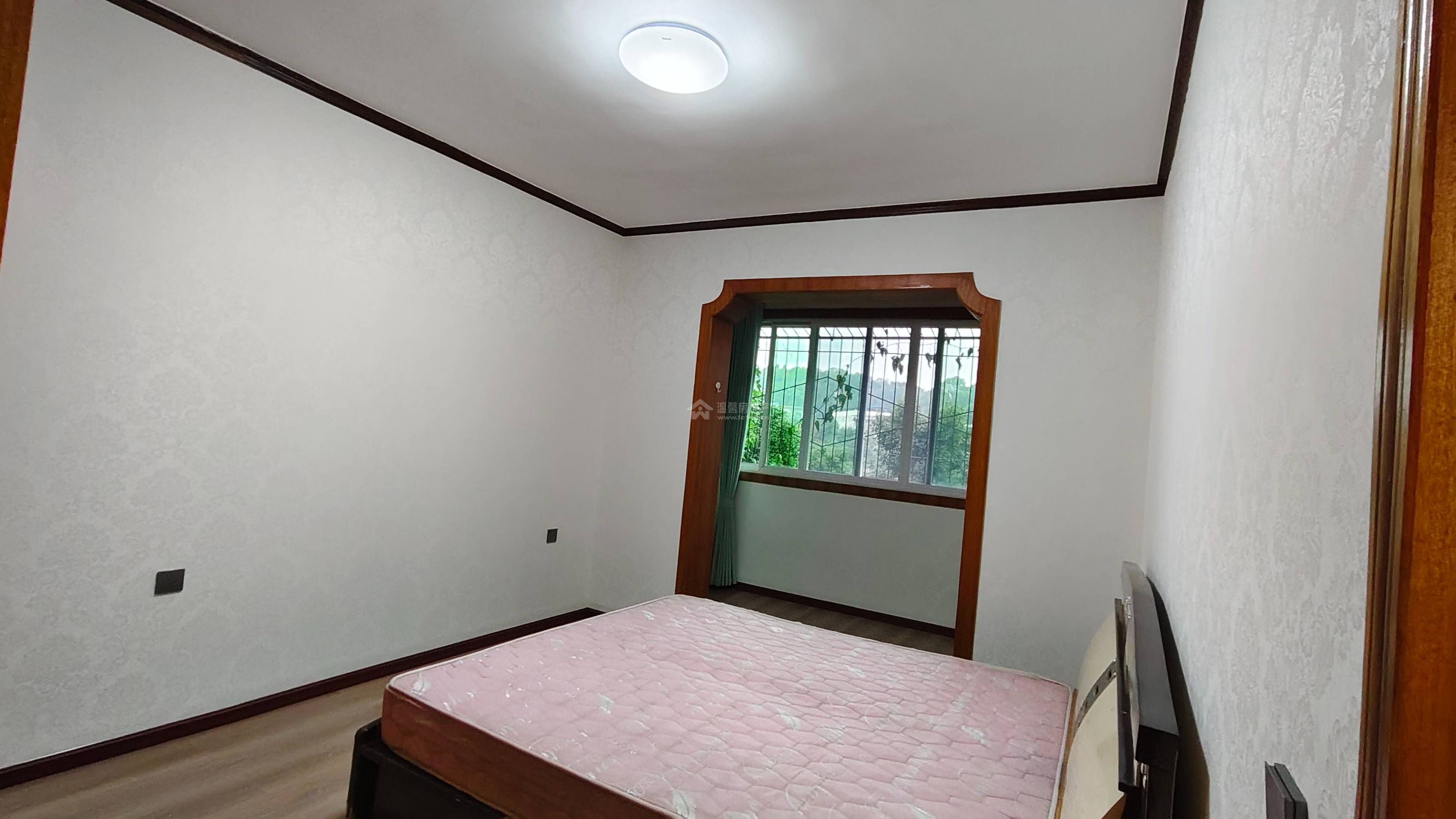 M-40695二手房图片