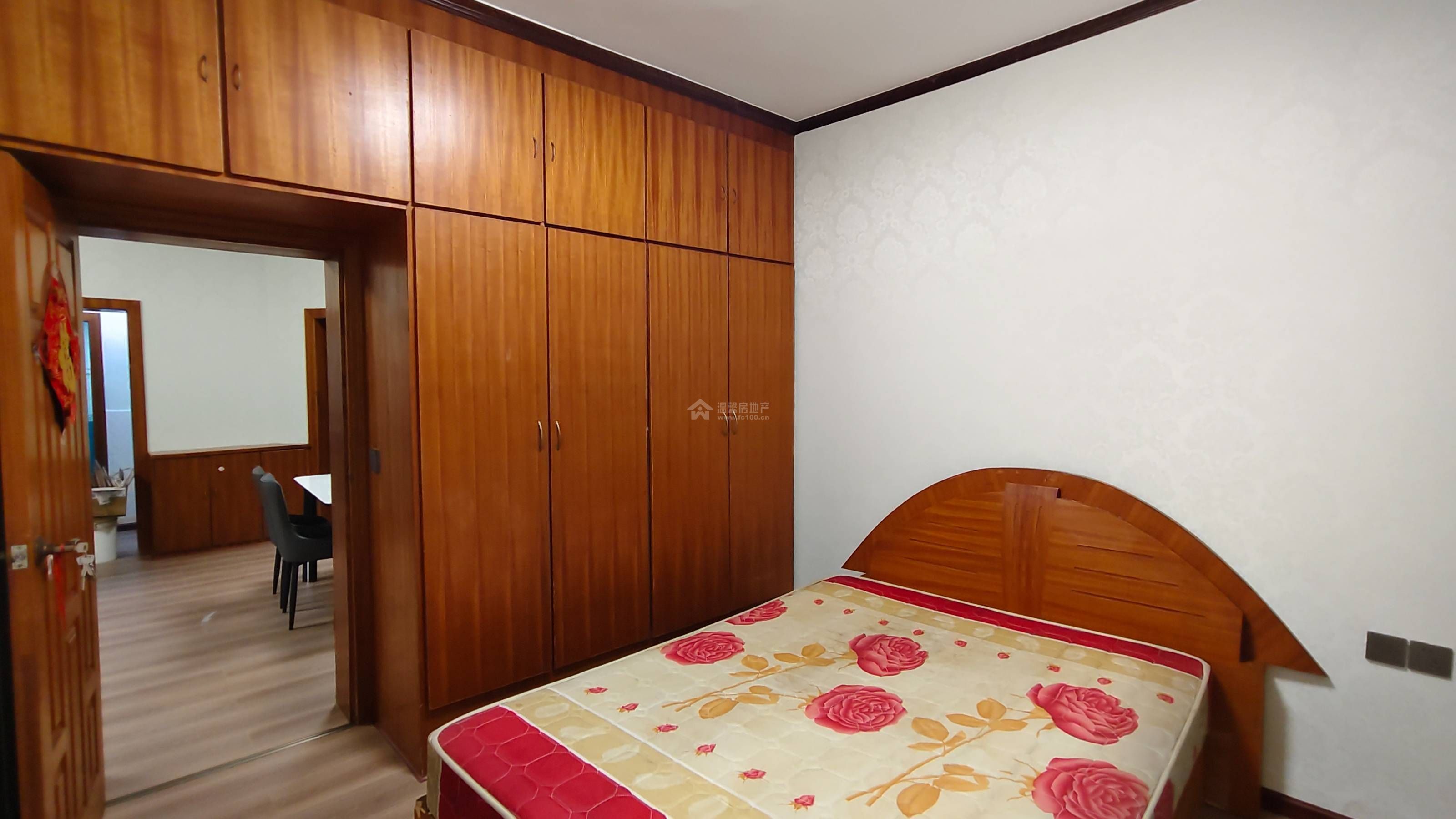 M-40695二手房图片