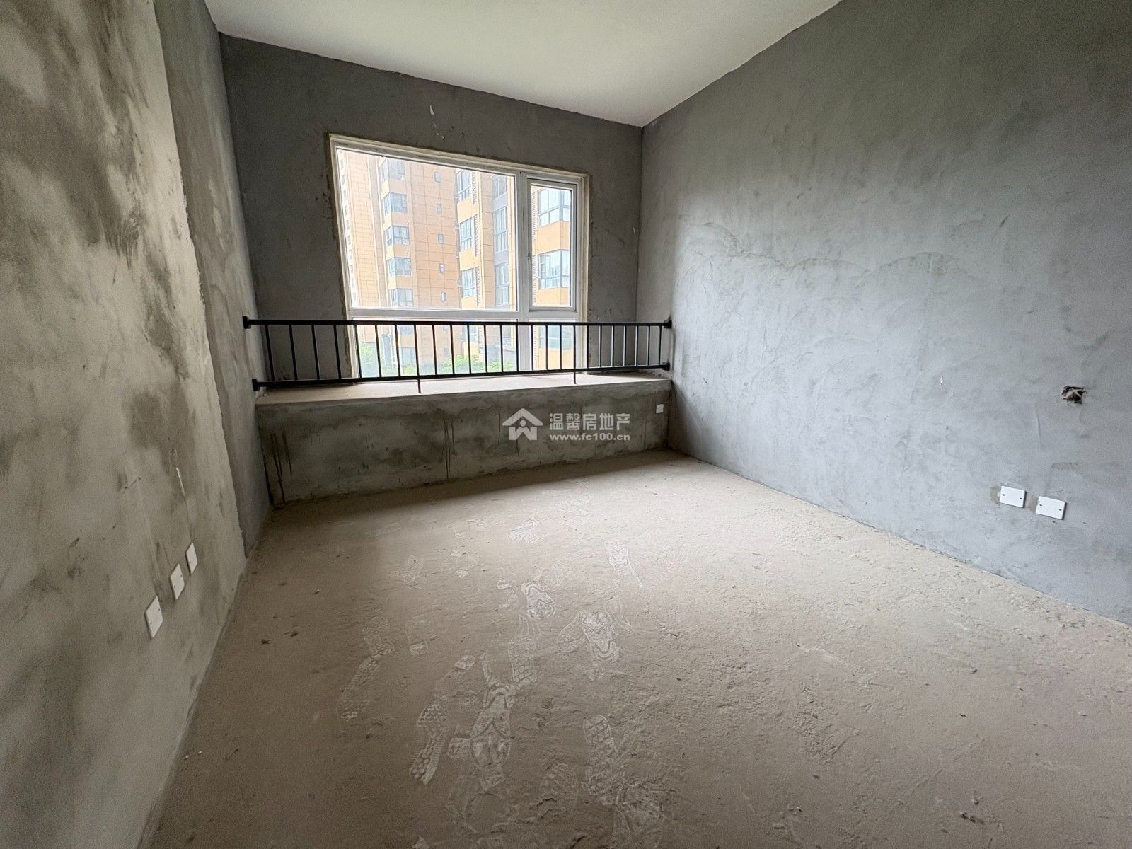 M-40696二手房图片