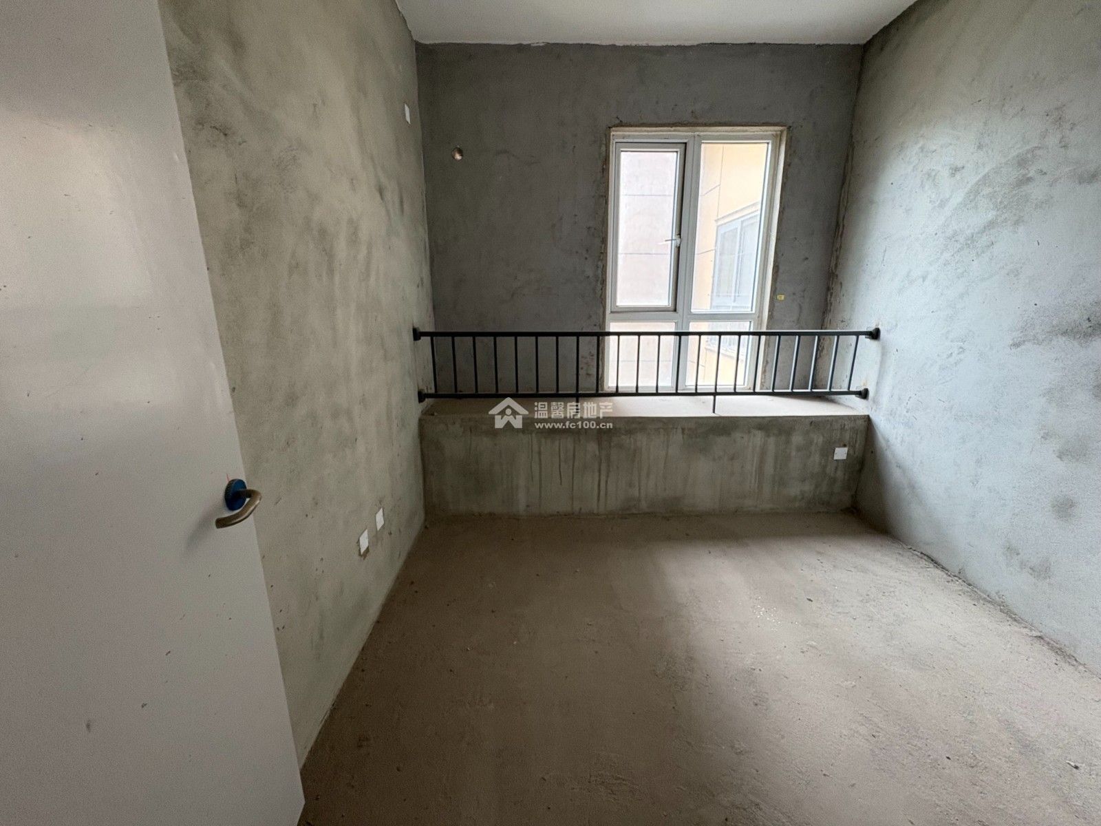 M-40696二手房图片