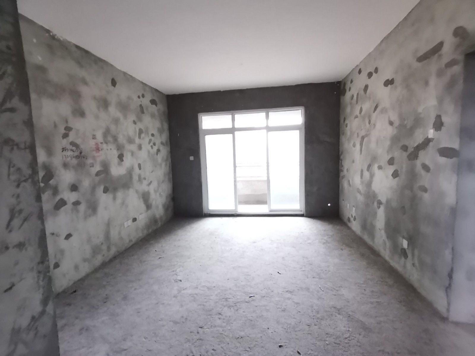 M-40696二手房图片