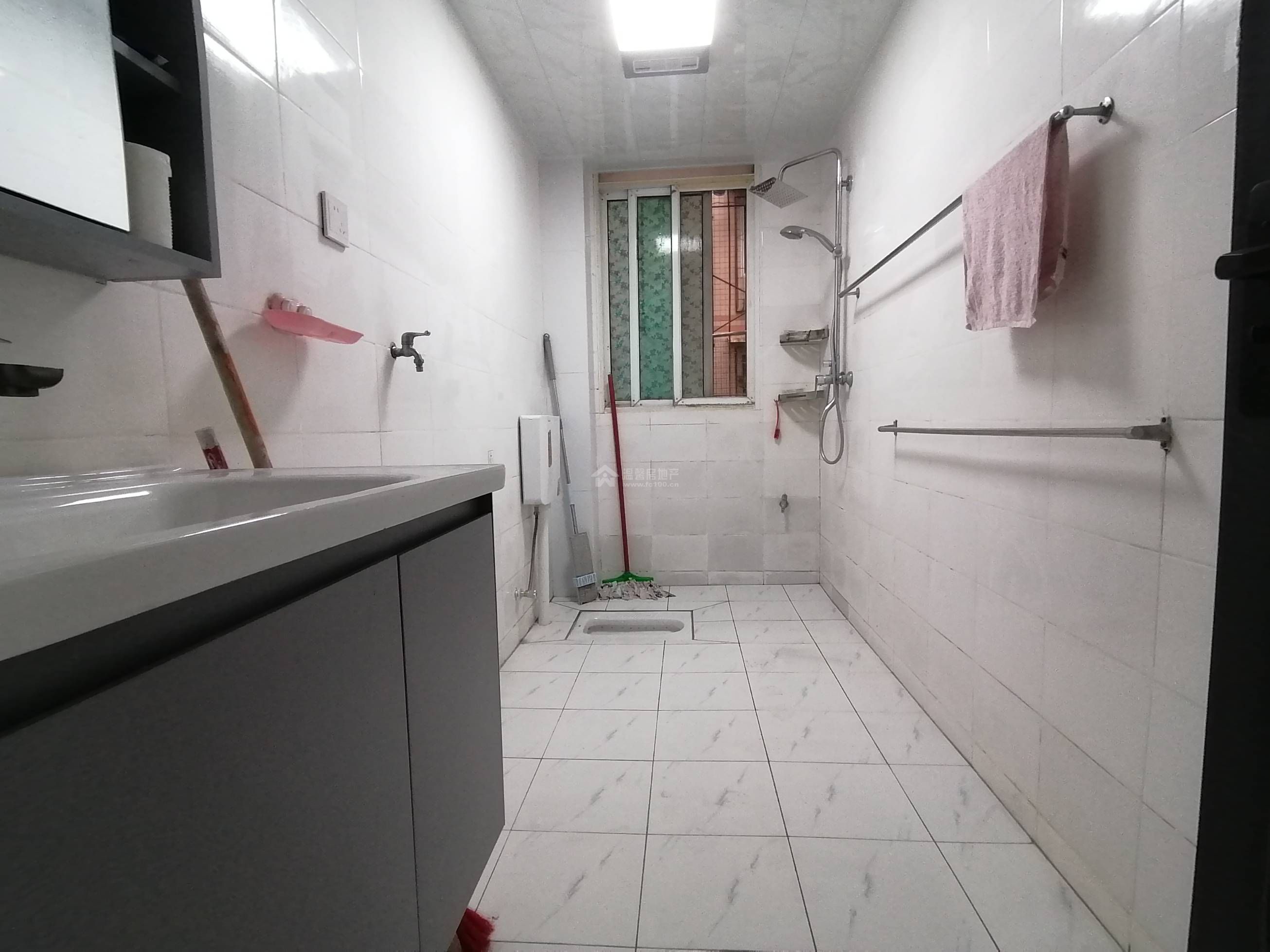 M-40698二手房图片