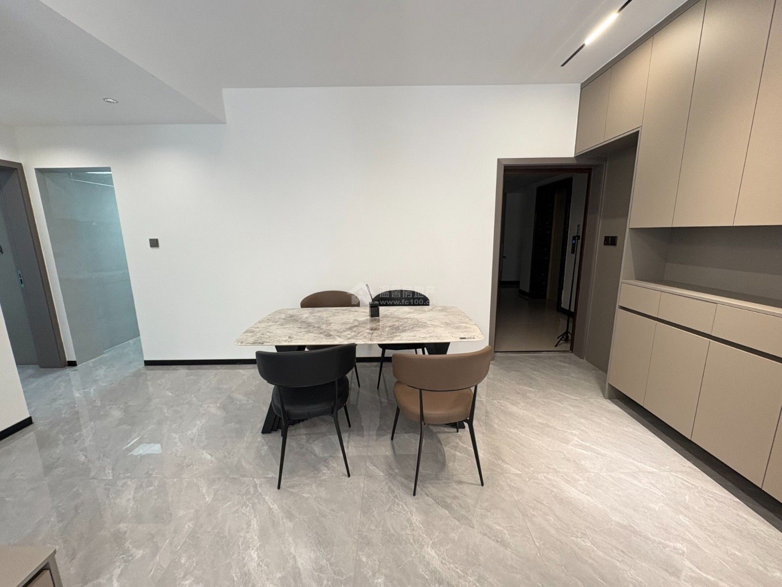 M-40701二手房图片