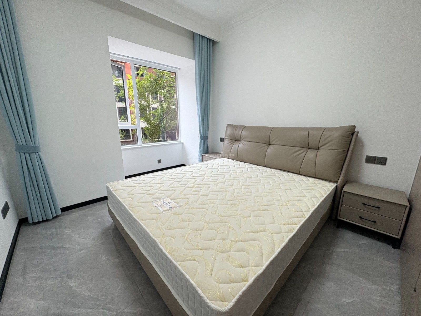 M-40701二手房图片