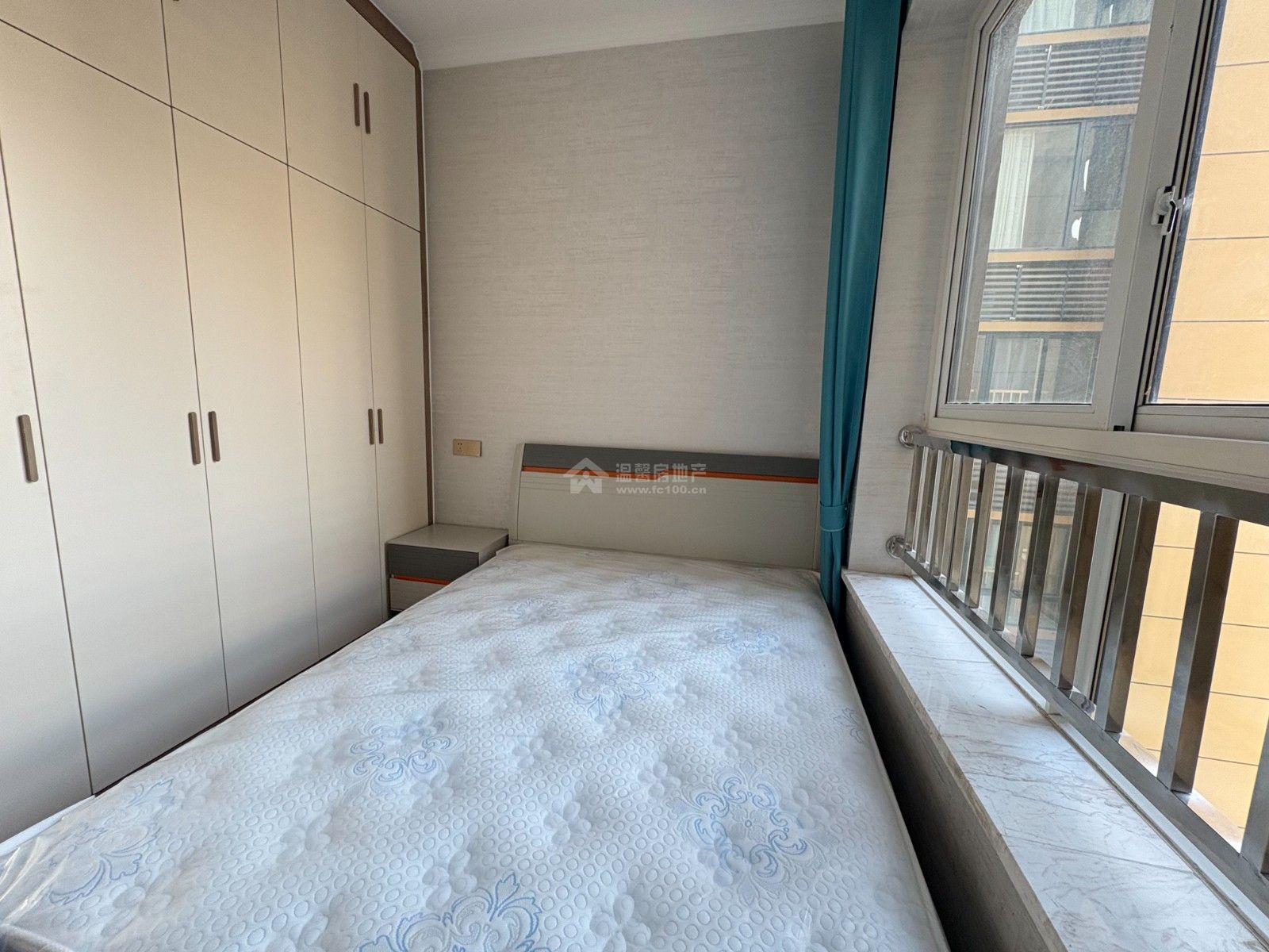 M-40702二手房图片