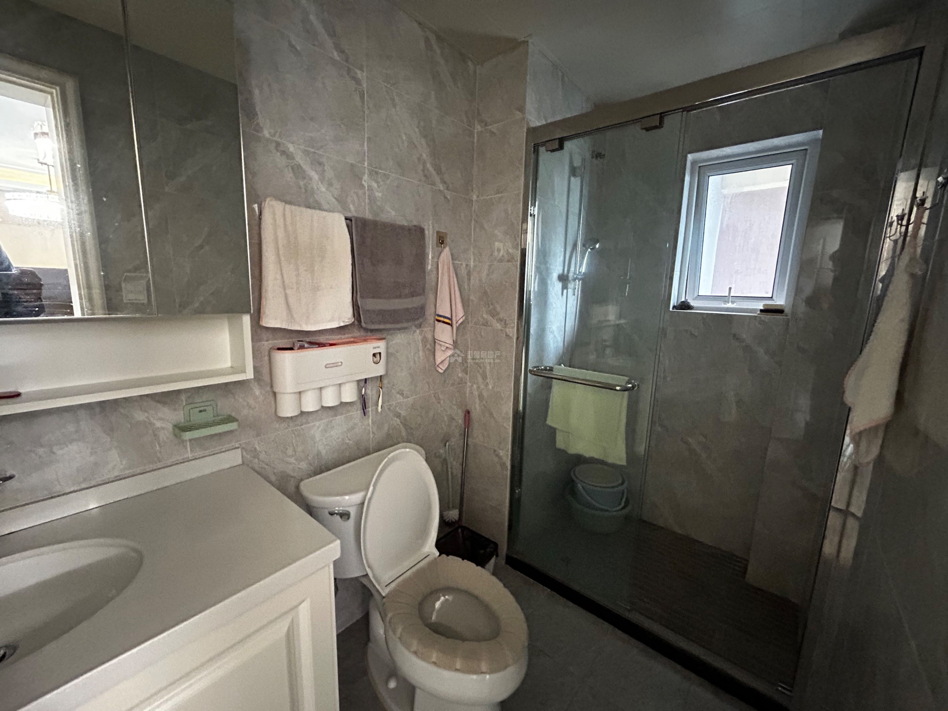 M-40704二手房图片