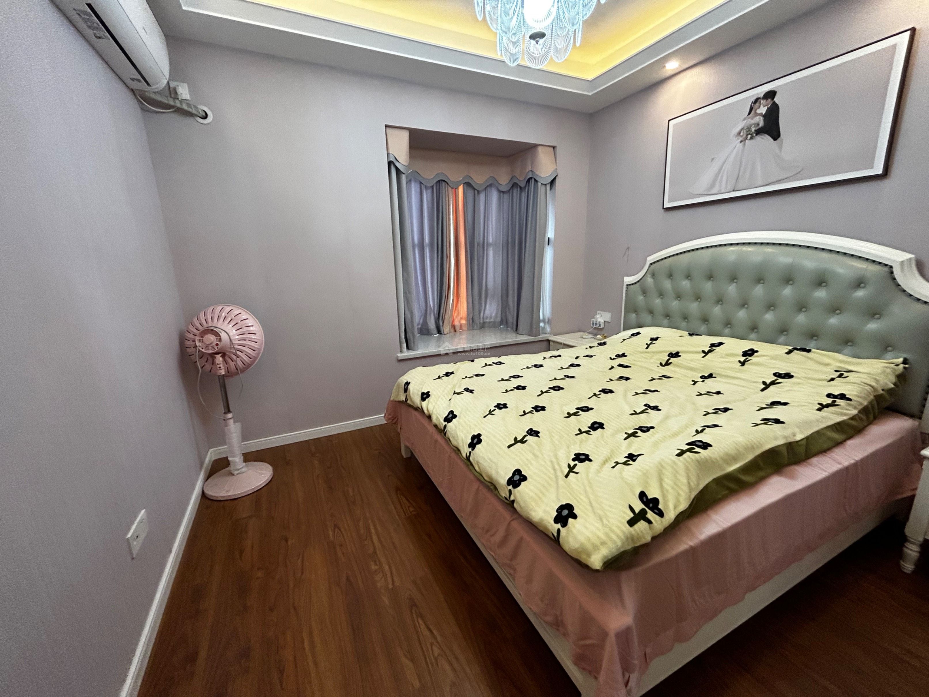 M-40704二手房图片