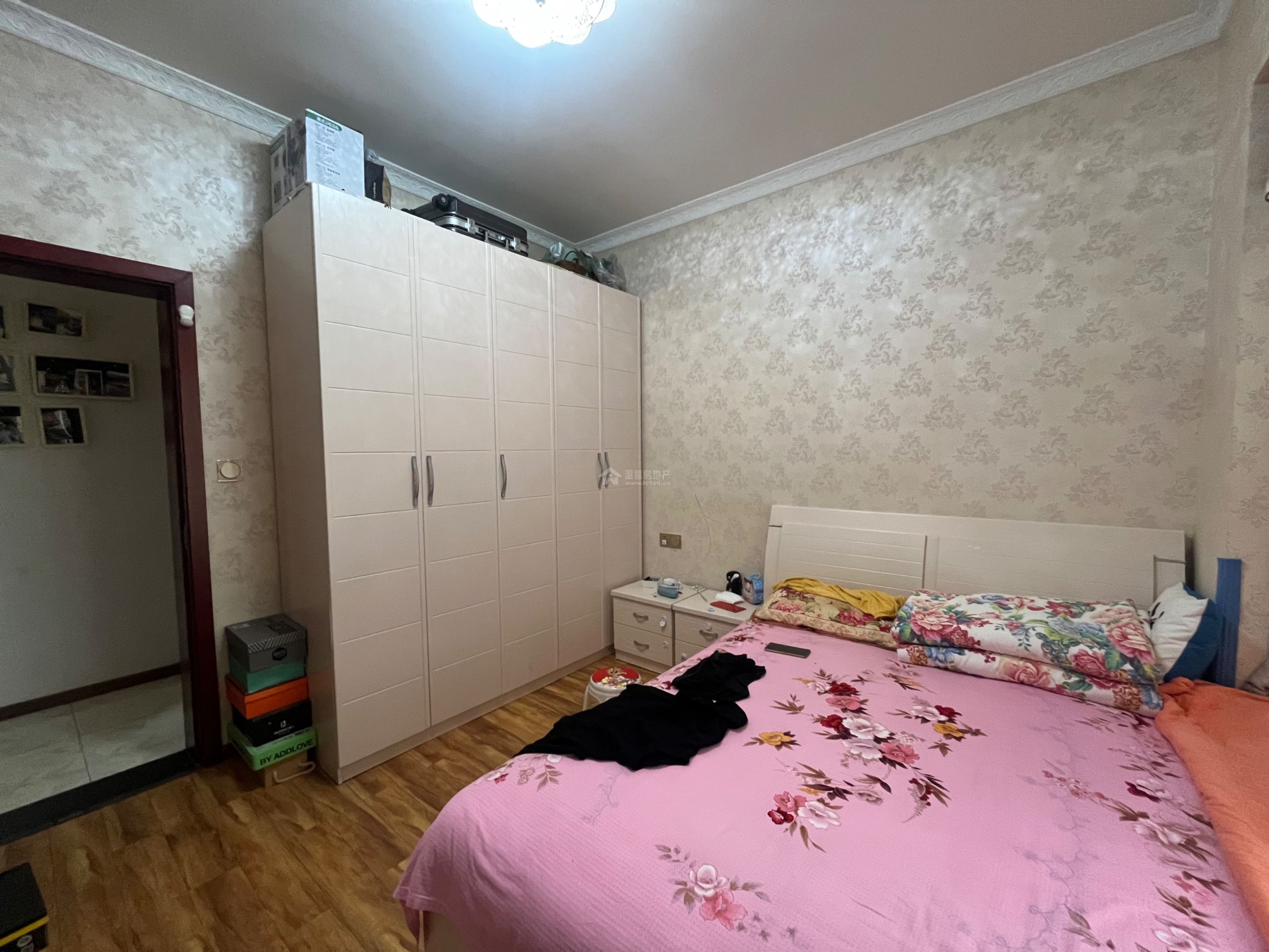 M-40707二手房图片