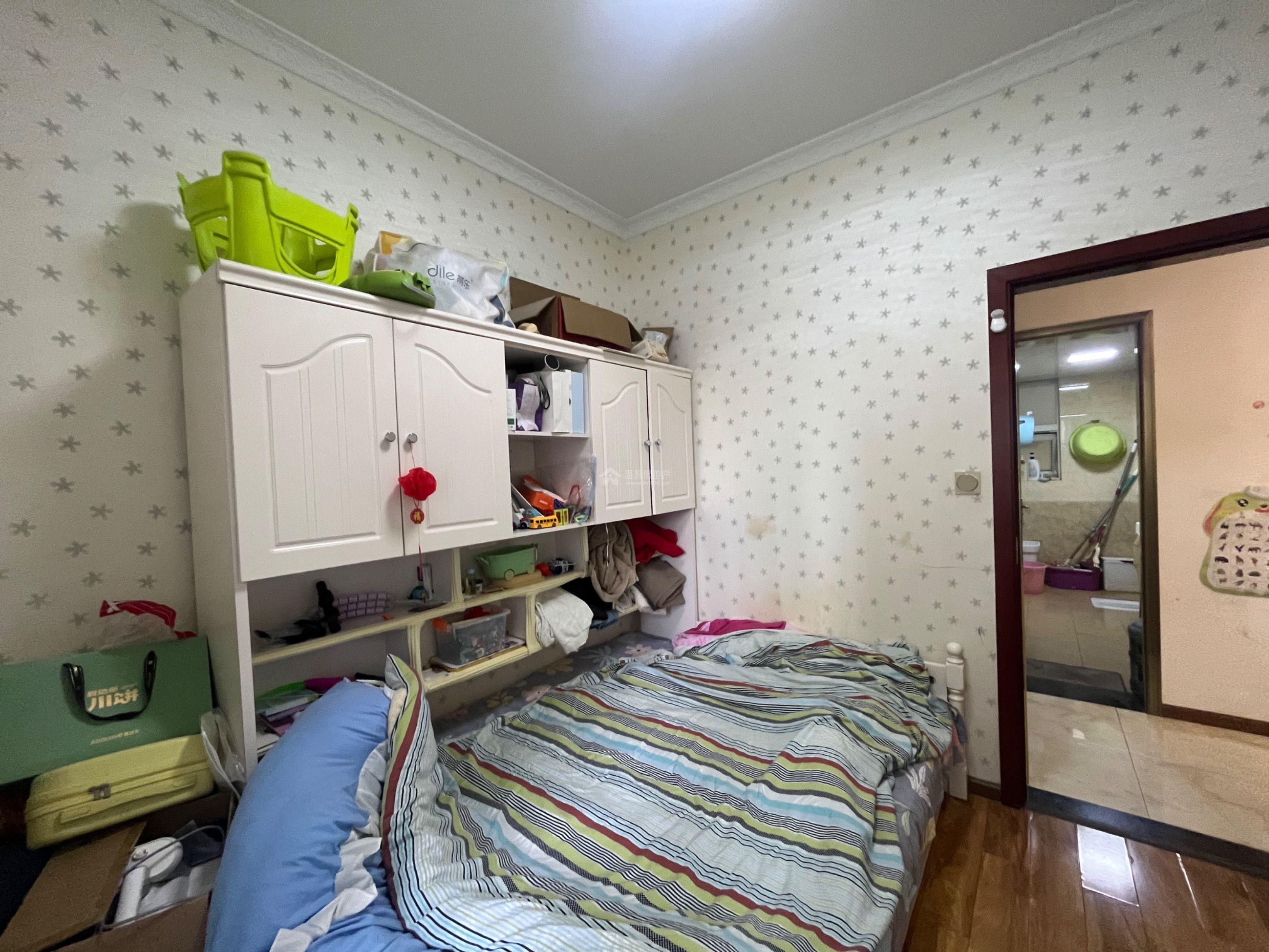 M-40707二手房图片