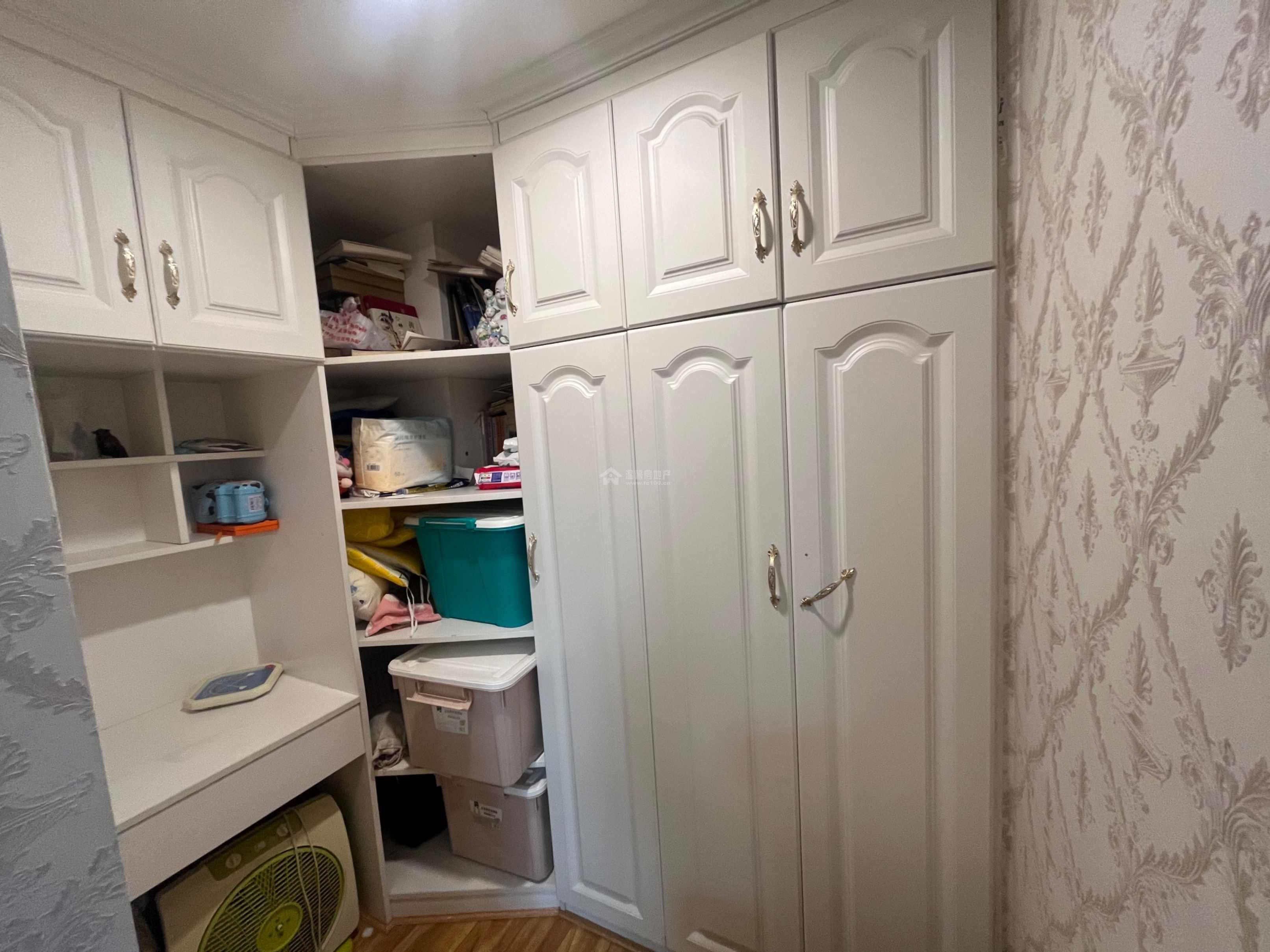 M-40707二手房图片