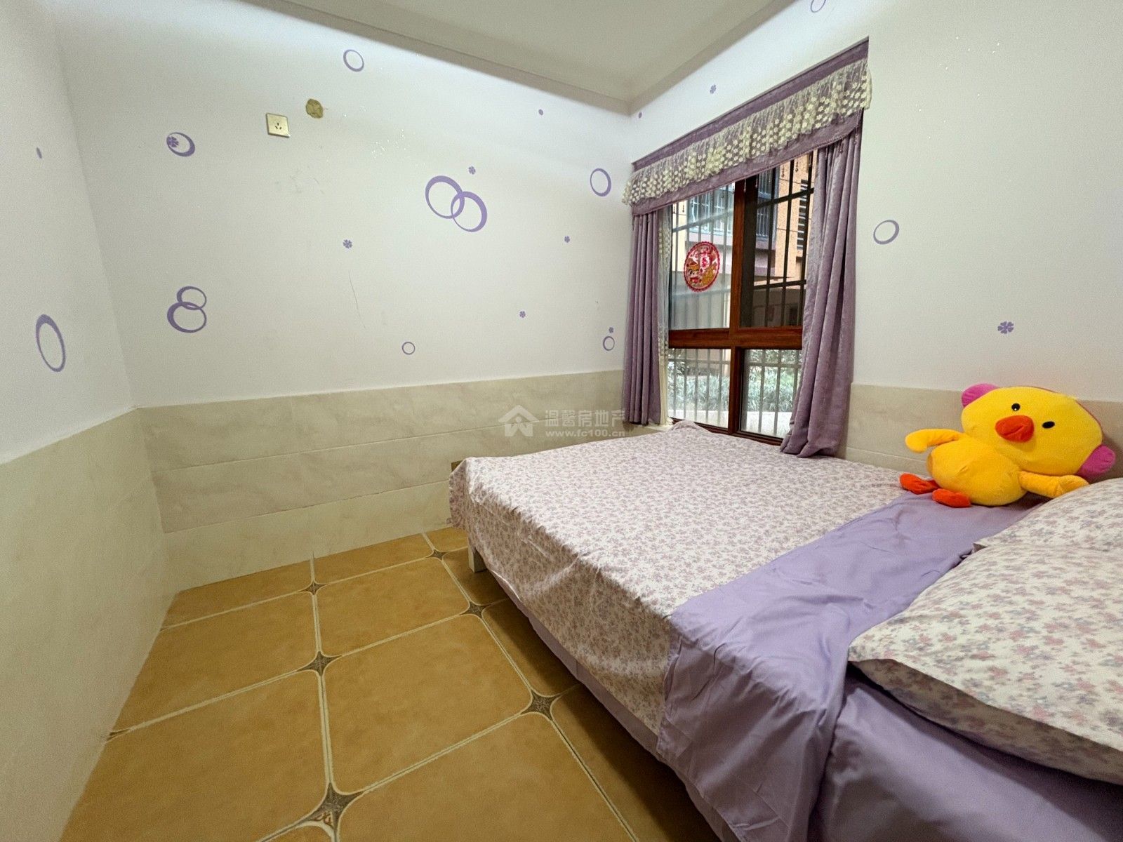 M-40709二手房图片