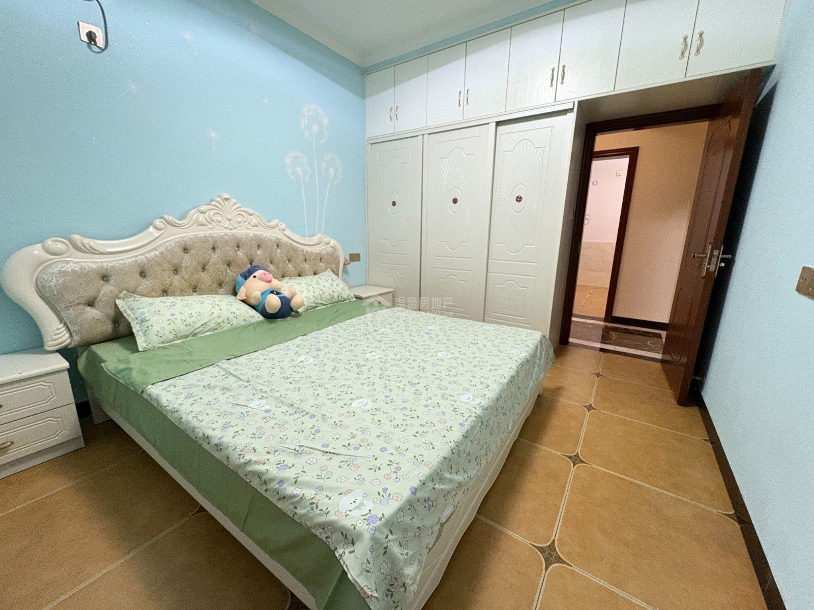 M-40709二手房图片