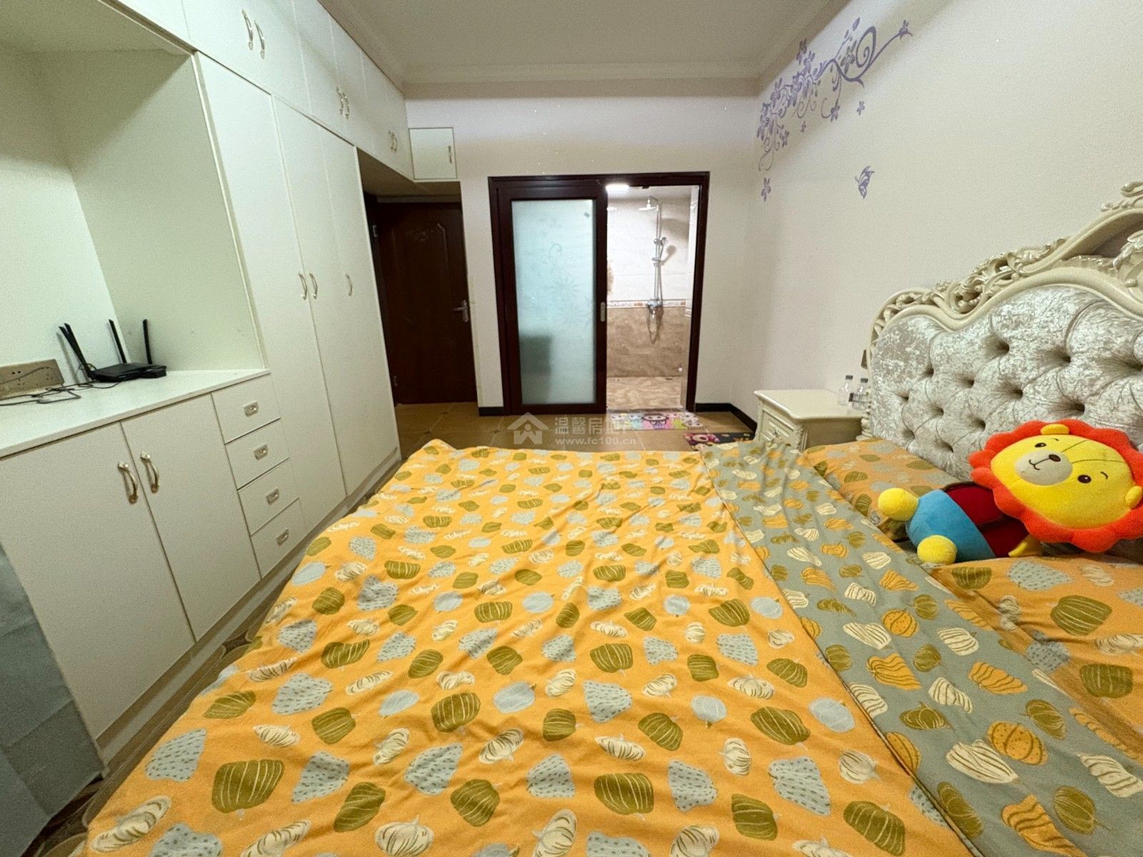 M-40709二手房图片