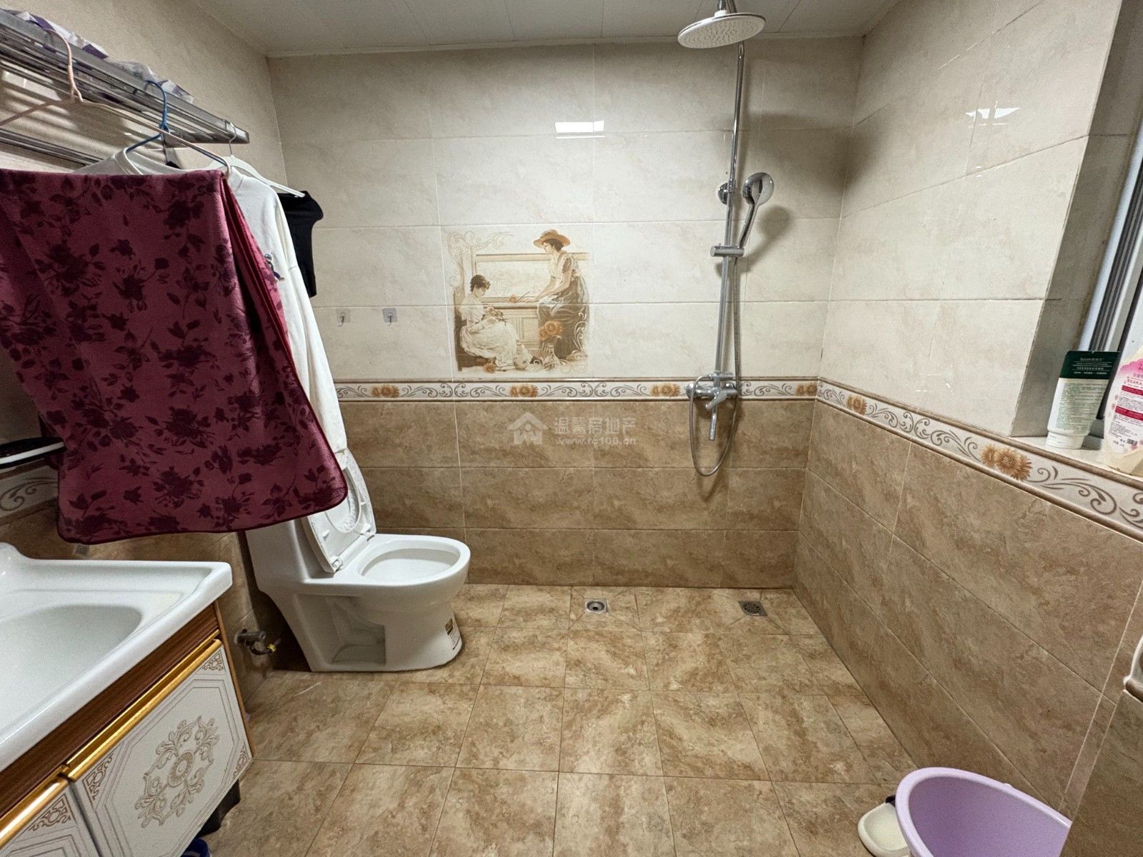 M-40709二手房图片