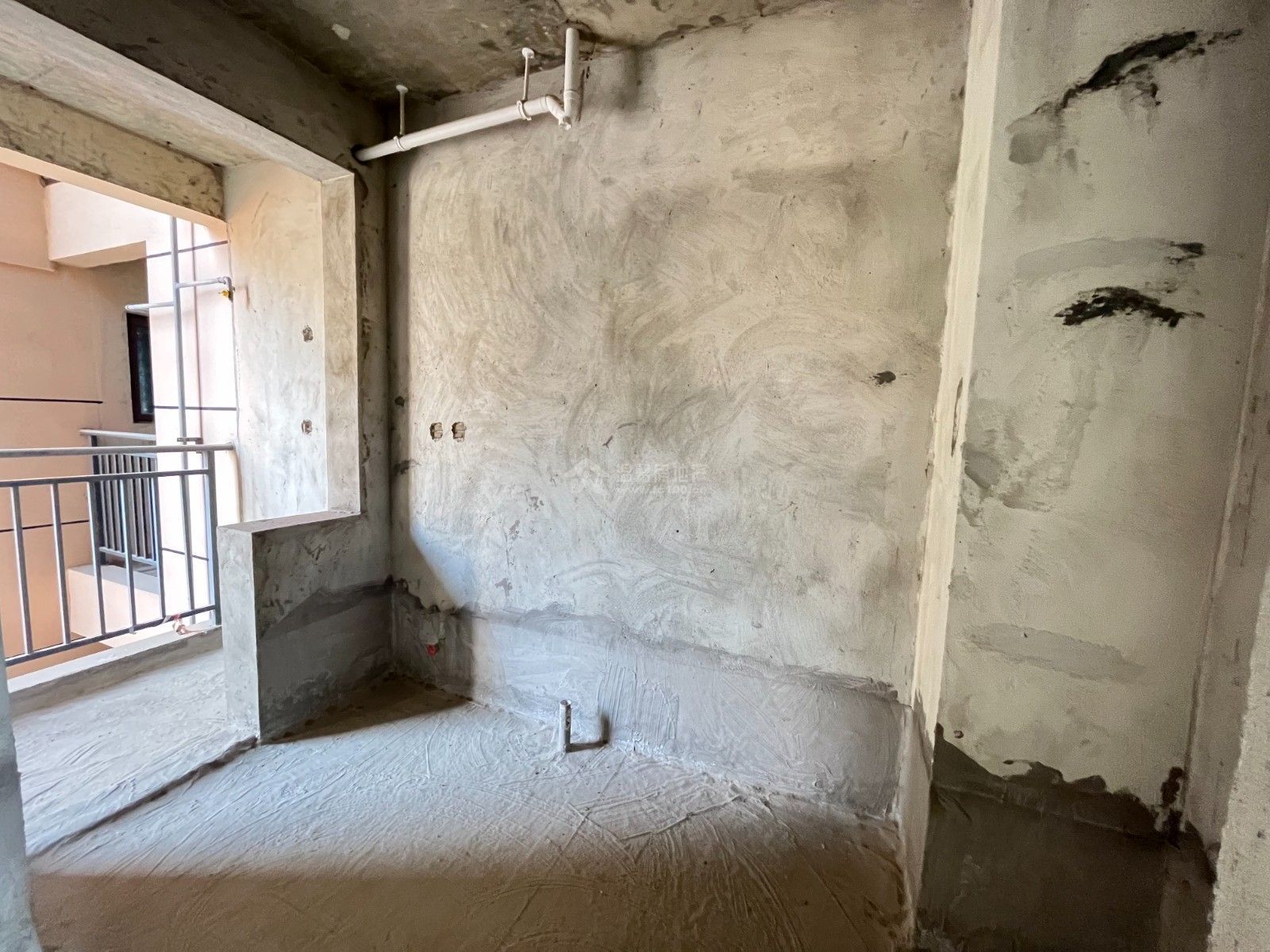 M-40720二手房图片